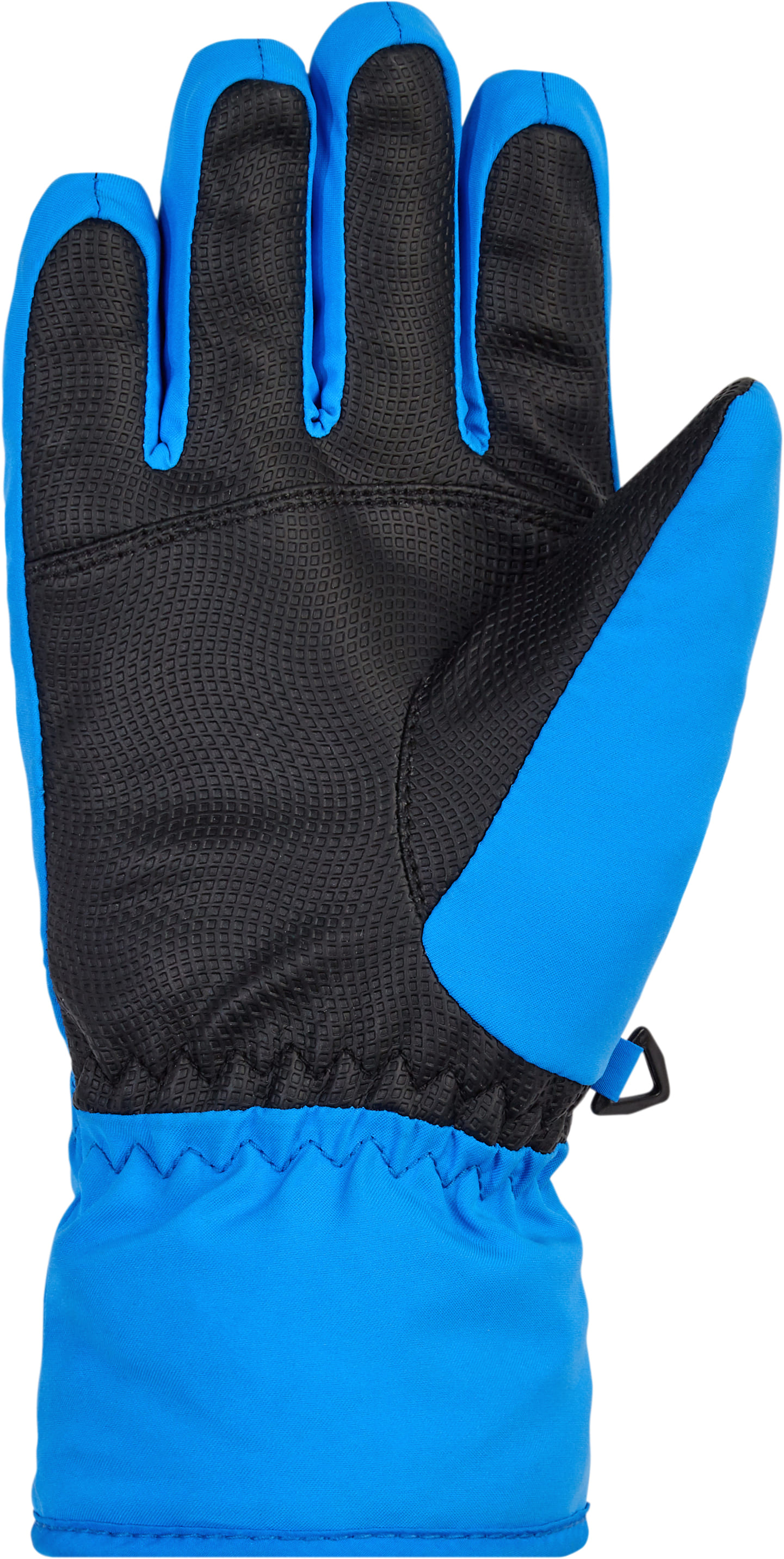Thumbnail - Ziener Skihandschuhe "LEIF GTX"