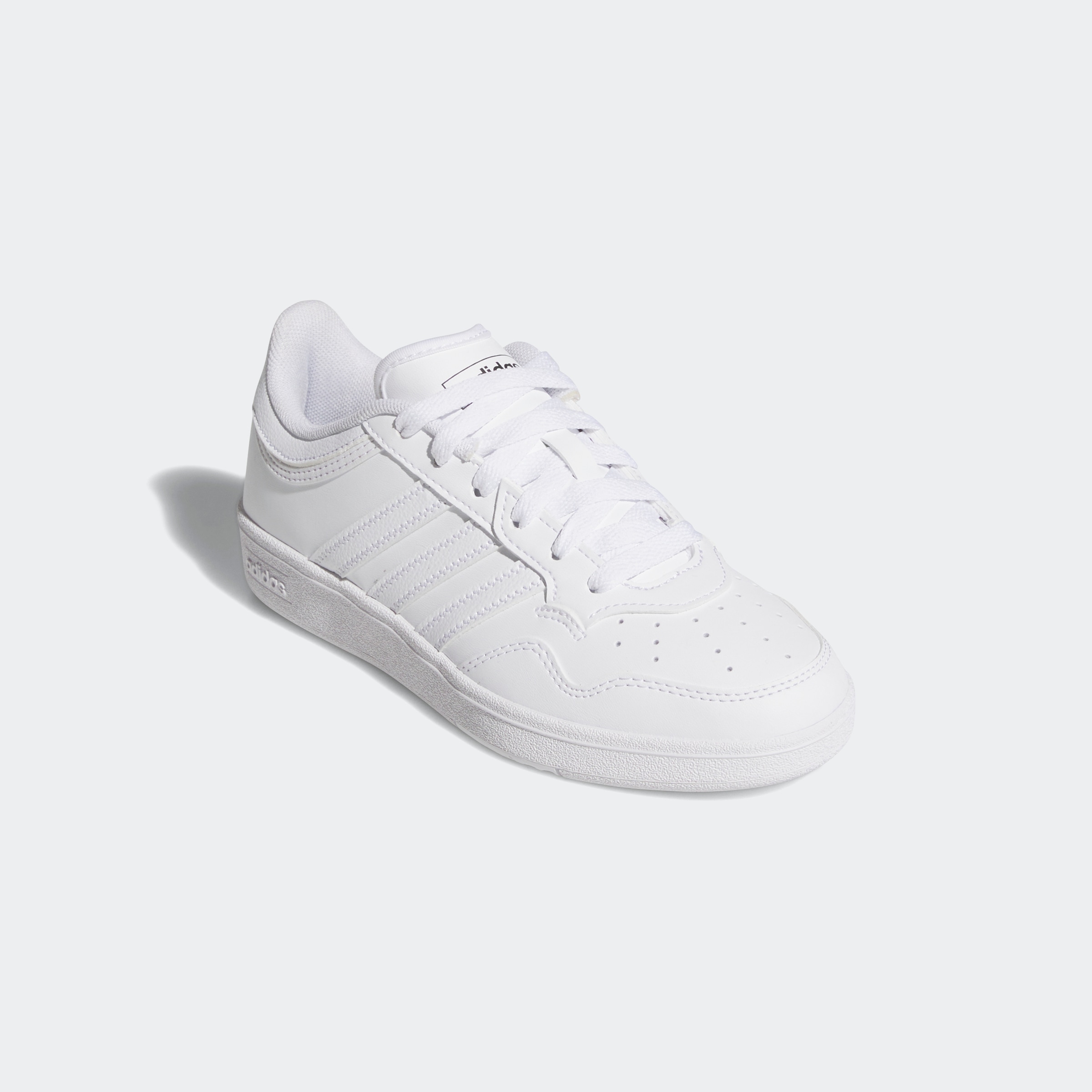 adidas Sportswear Sneaker "HOOPS 4.0 J" für Kinder günstig online kaufen