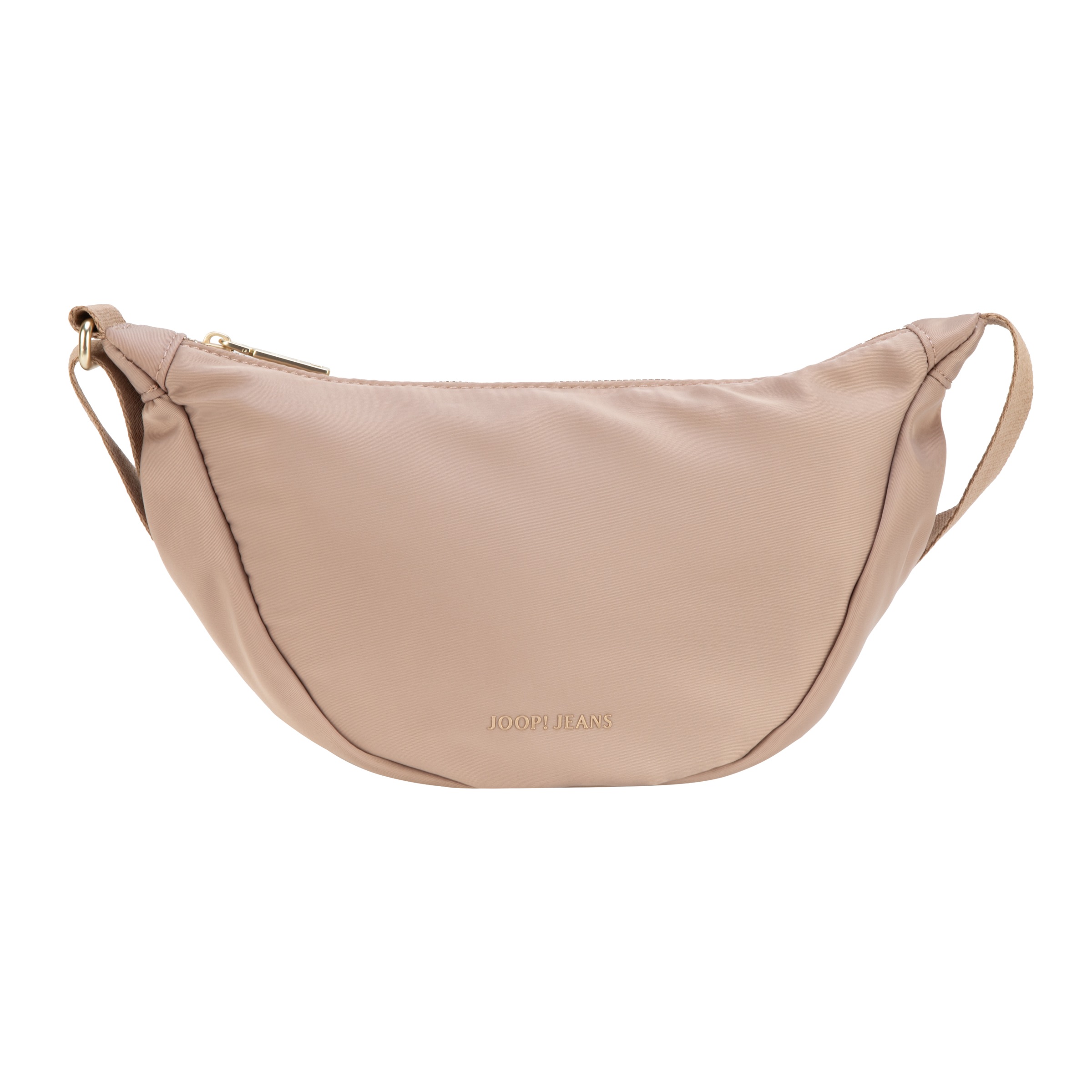 Joop Jeans Schultertasche "cuore tessuto ivy shoulderbag shz" Damen Umhänge günstig online kaufen
