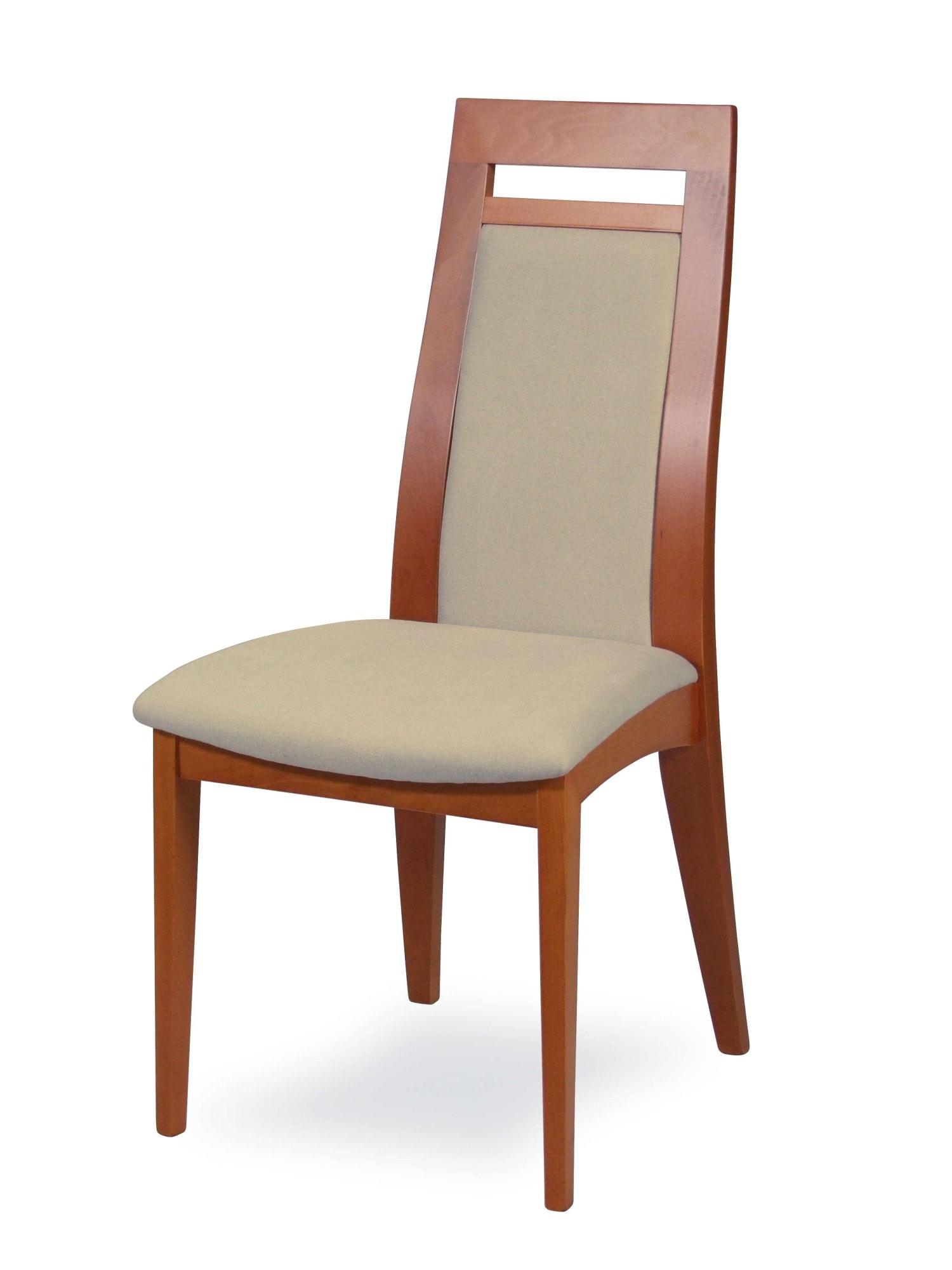 Home affaire "CLIO" () 2 Stk.Stuhl mit wasserabweisender Stoff