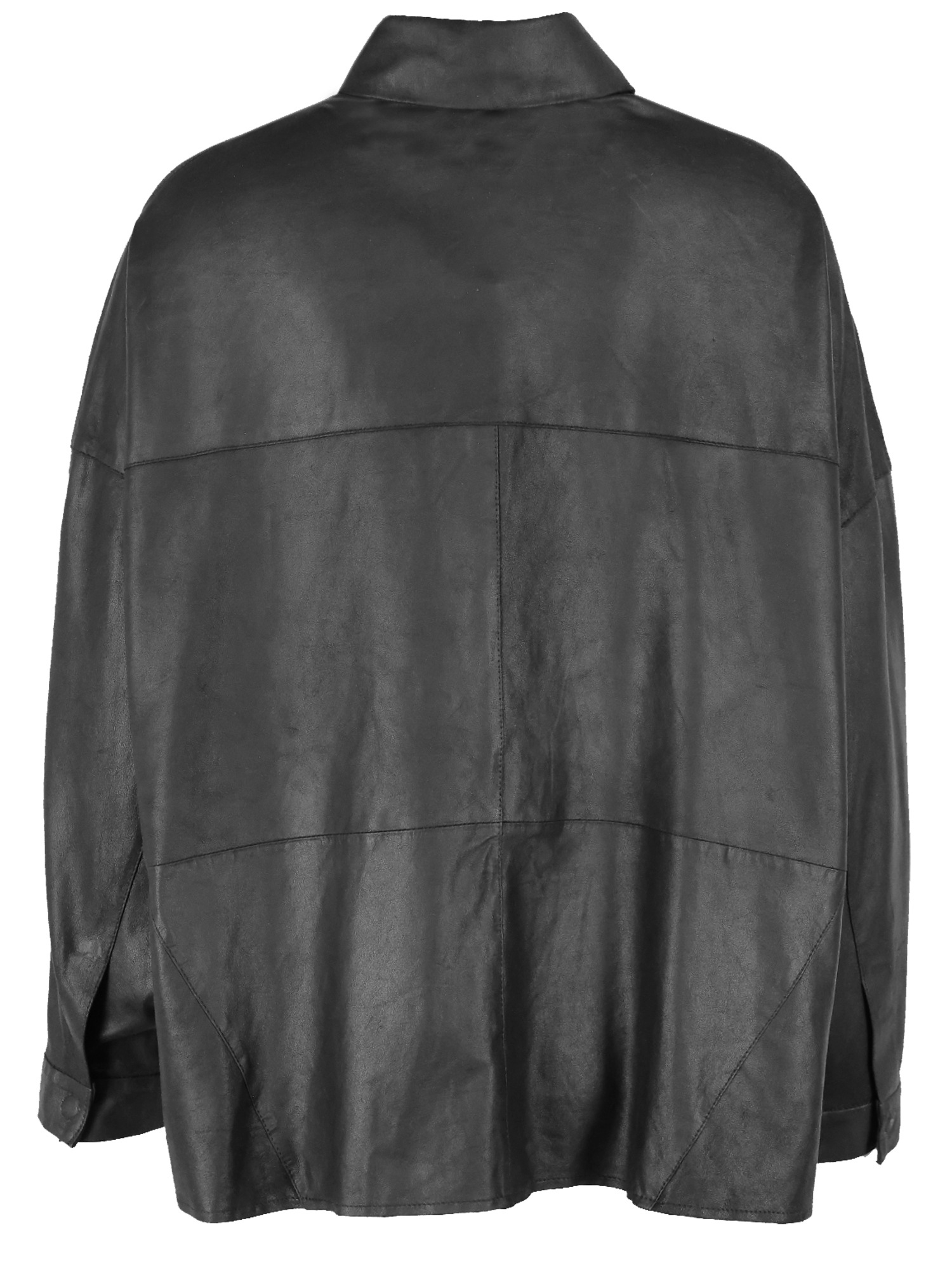 Jagger & Evans Blouson »42021277«