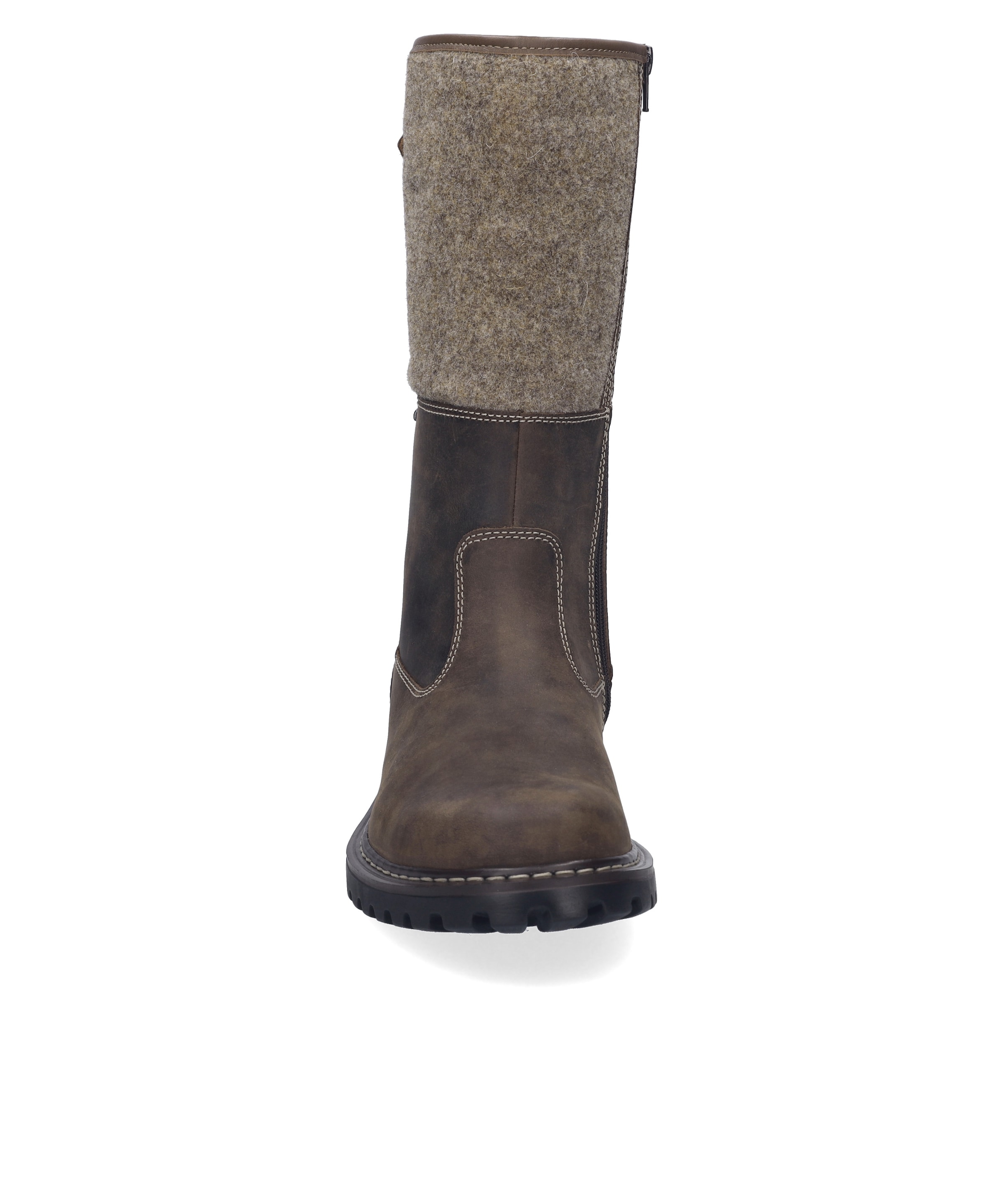 Josef Seibel Stiefel »Chance 41, brasil«