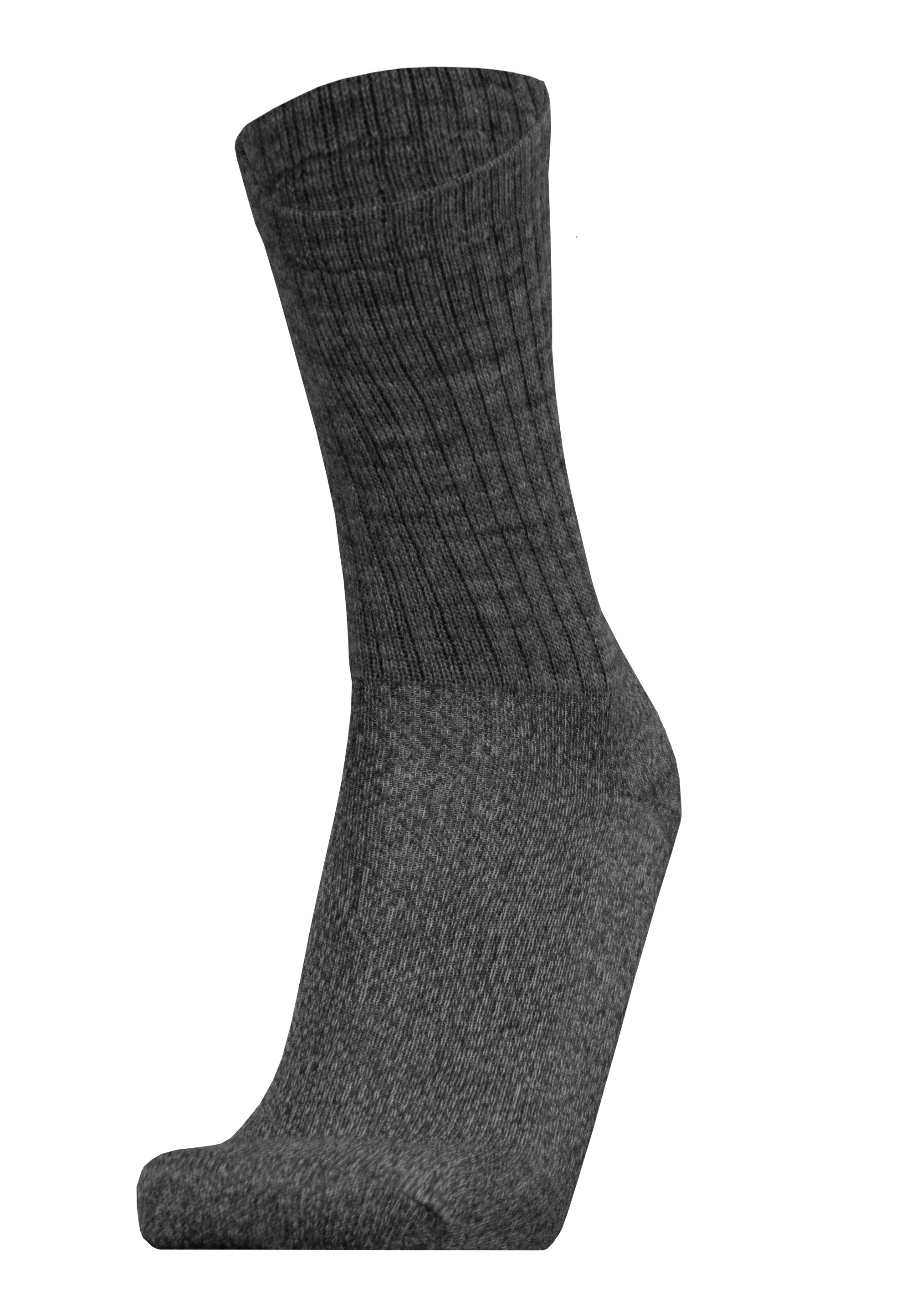 UphillSport Socken "MERINO SPORT" 1 Paar tlg. mit Merino-Wolle günstig online kaufen