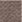 taupe taupe