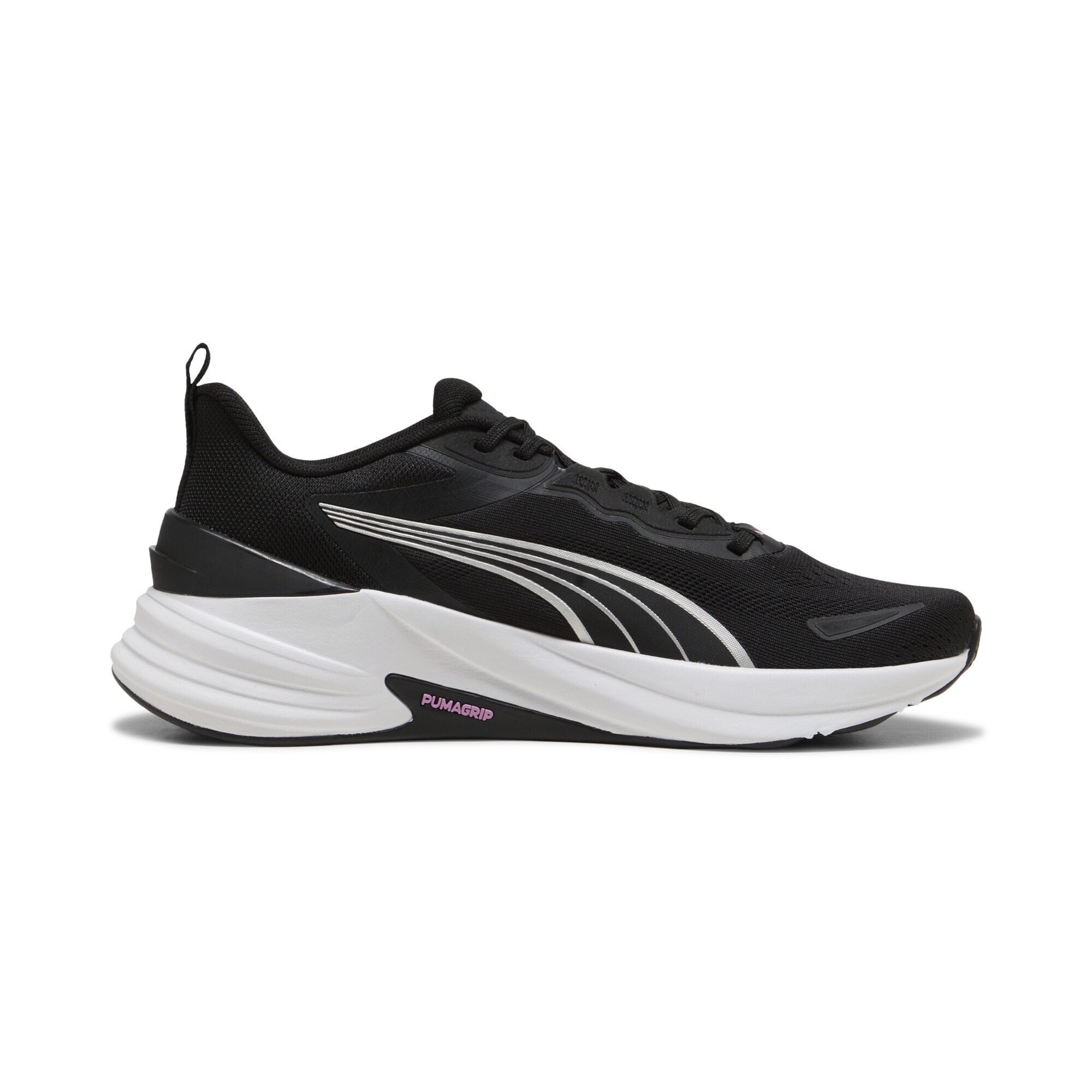 PUMA Trainingsschuh »Action Pro Trainingsschuhe Damen«
