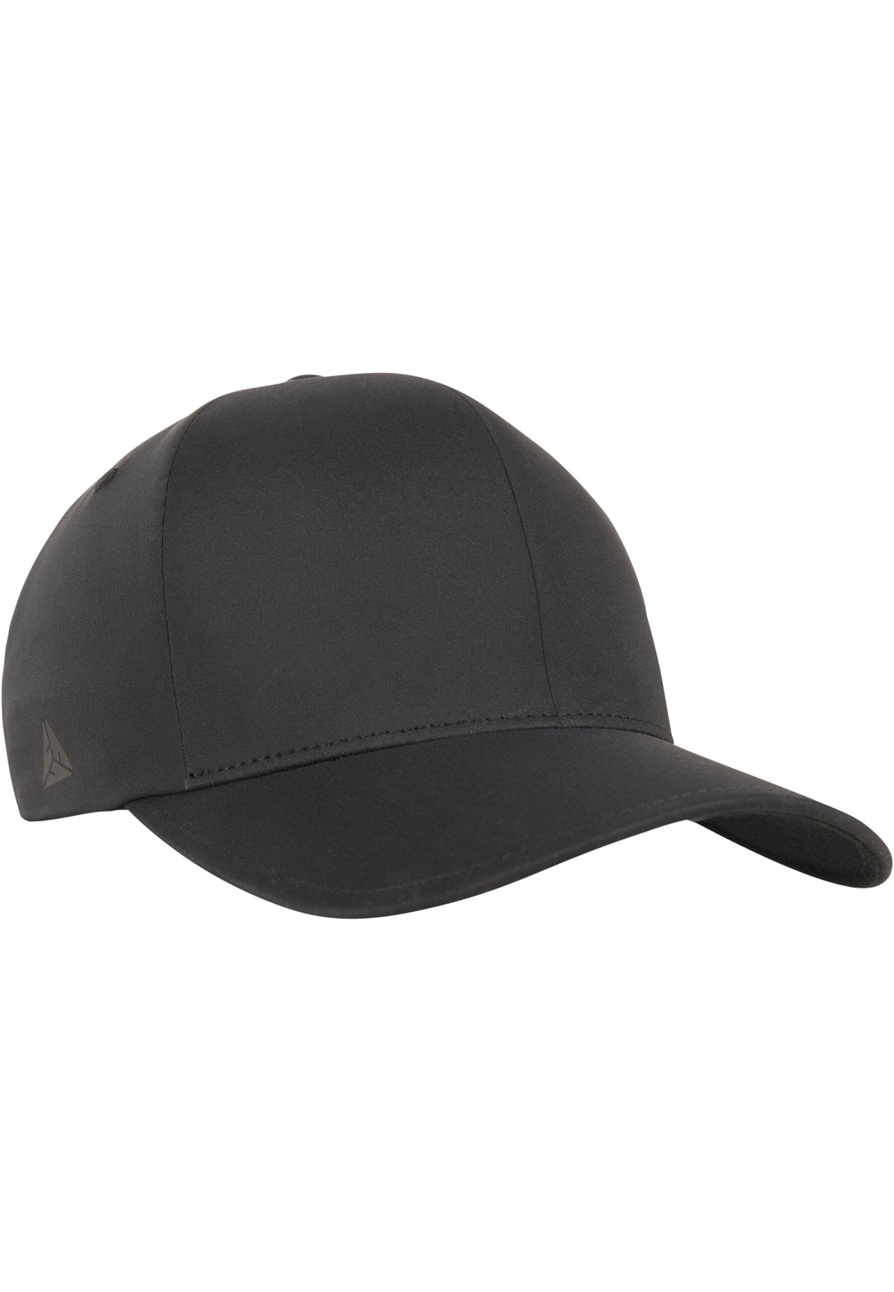 Flexfit Flex Cap »Flexfit Unisex Flexfit Delta Adjustable«
