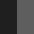 BLACK-BLACK-WHITE