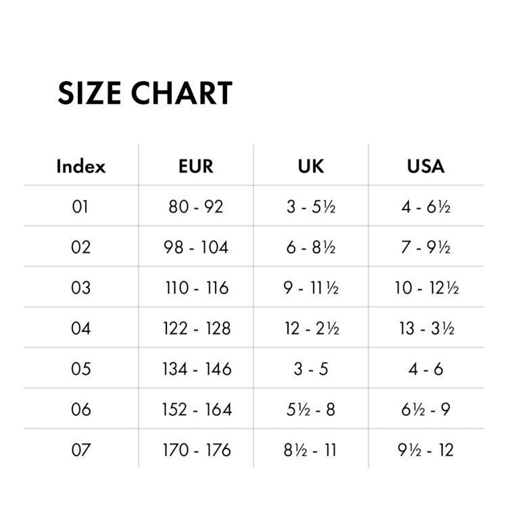 Thumbnail - FALKE Strickstrumpfhose "Family" atmungsaktiv, blickdicht, uni