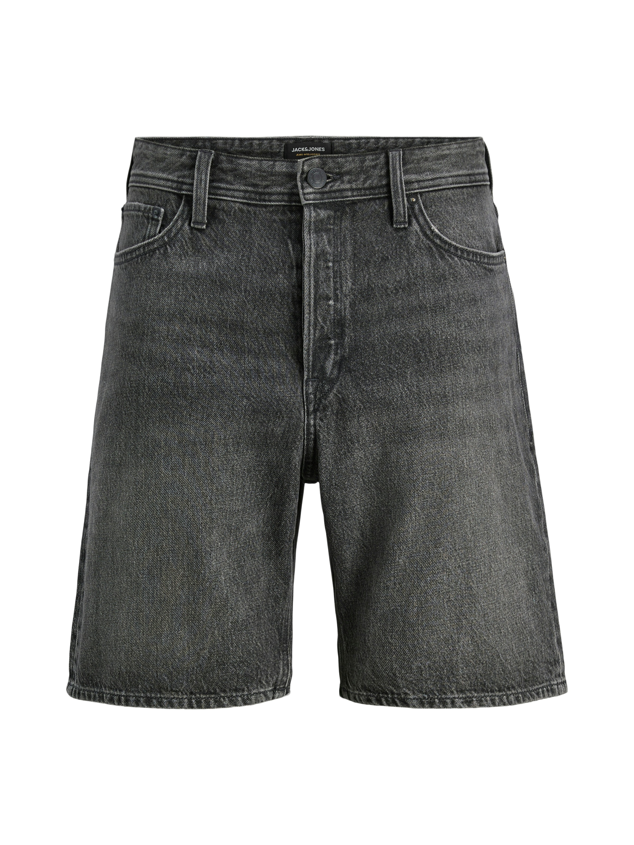 Jack & Jones PlusSize Shorts »JJITONY JJORIGINAL SHORTS SBD 210 SN PLS«