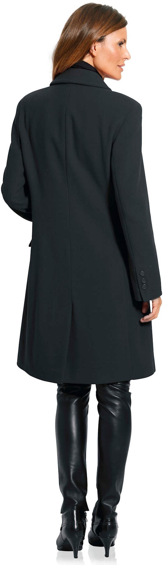 heine Kurzmantel günstig online kaufen