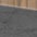 wotaneichefarben + wotaneichefarben + beton Oxid/wotaneichefarben + beton Oxid/wotaneichefarben