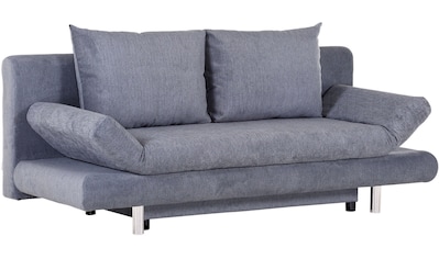 Schlafsofa