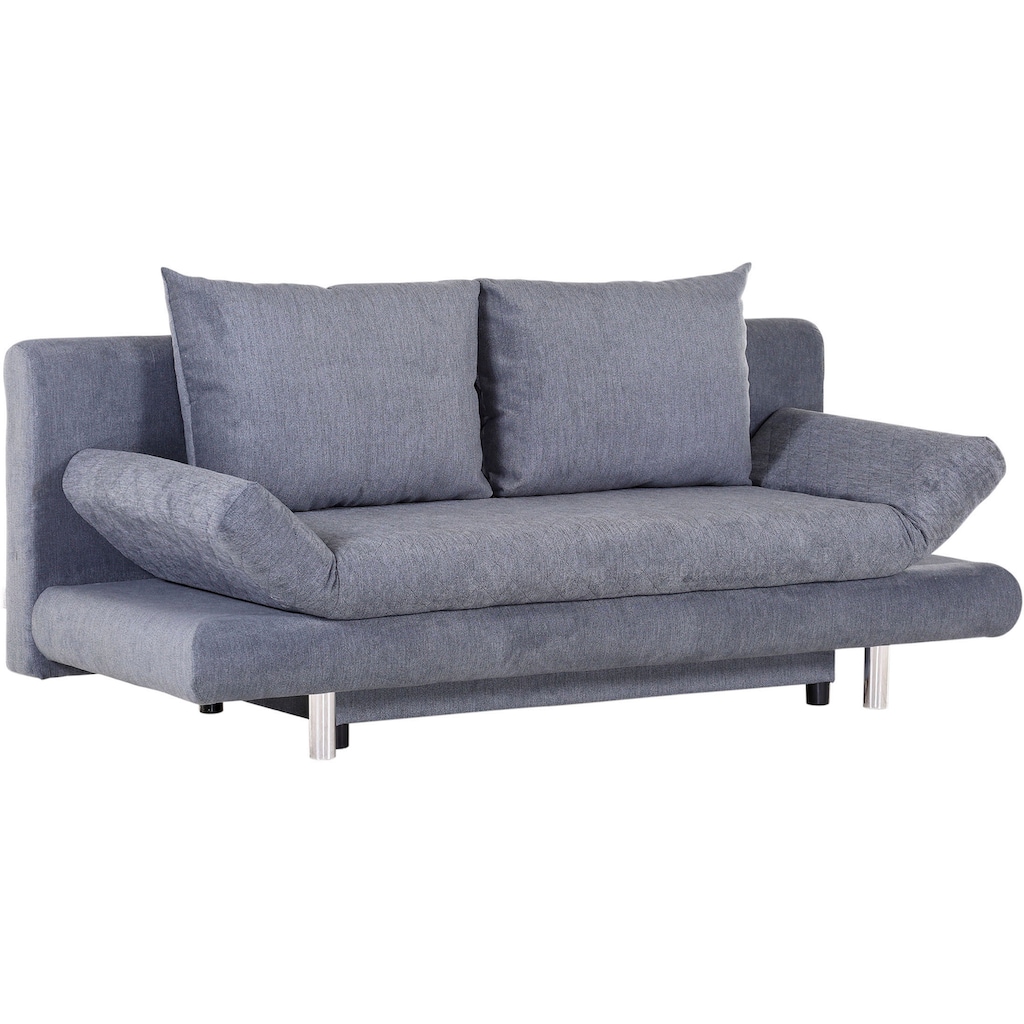 Gutmann Factory Schlafsofa