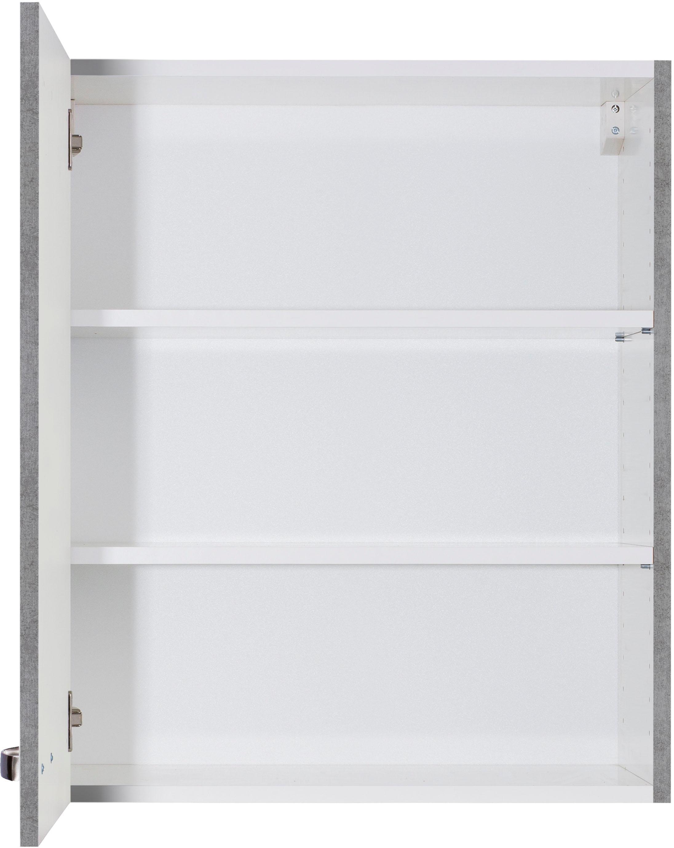 OPTIFIT Hängeschrank 