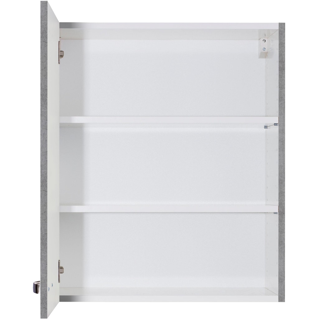 OPTIFIT Hängeschrank »Cara«, Breite 60 cm