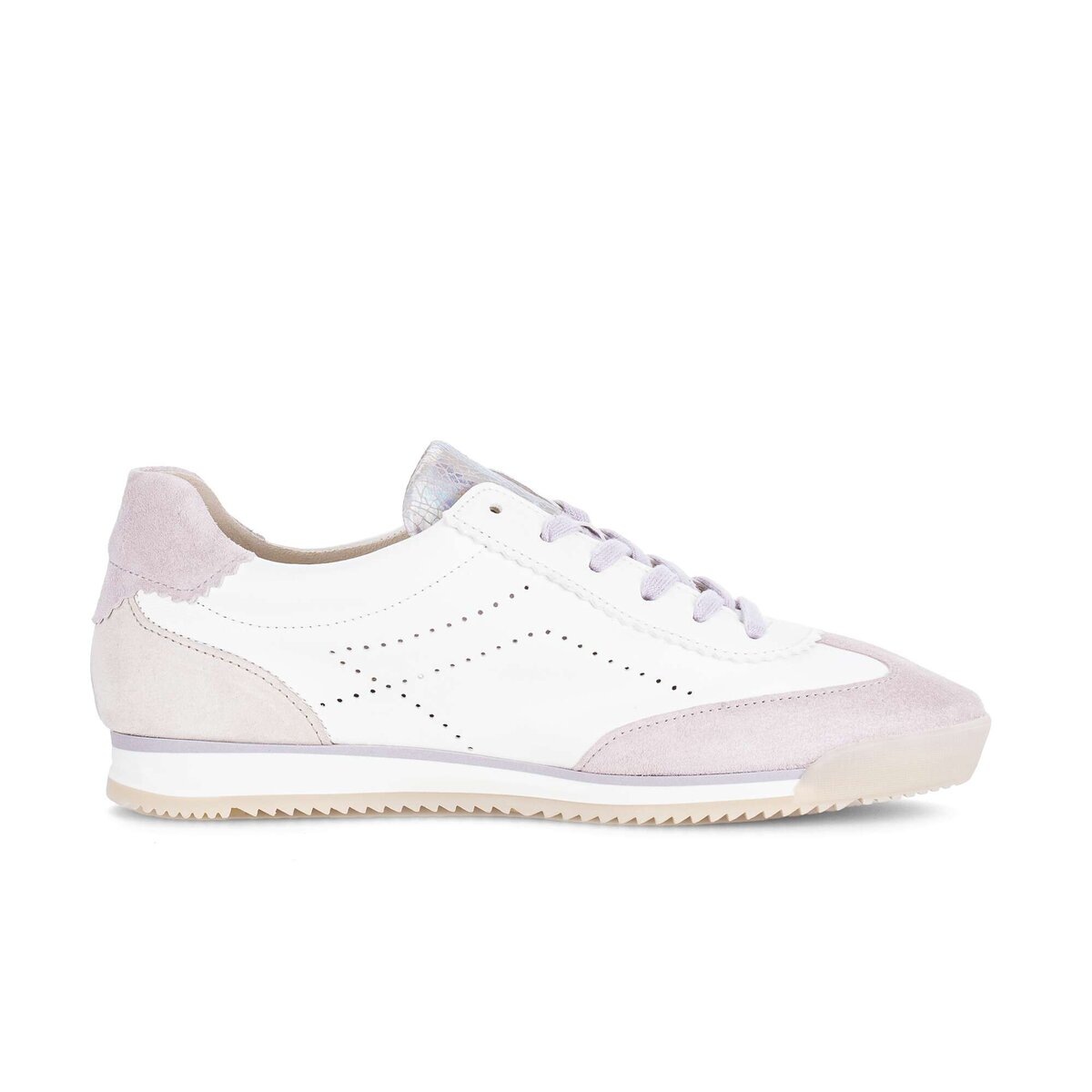 Thumbnail - Gabor Sneaker "Sneaker low"