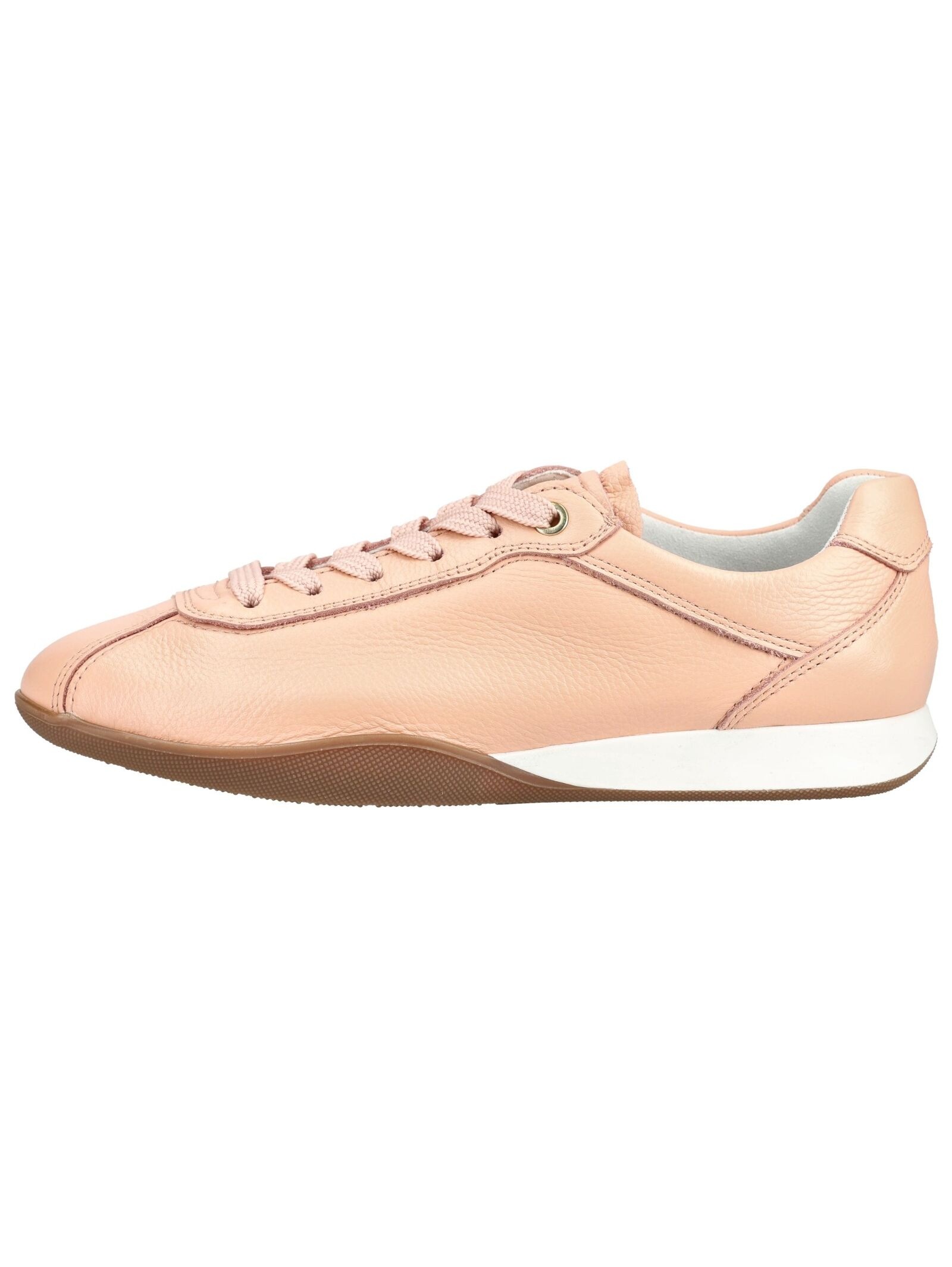 Ara Sneaker "Ara Sneaker Glattleder" günstig online kaufen