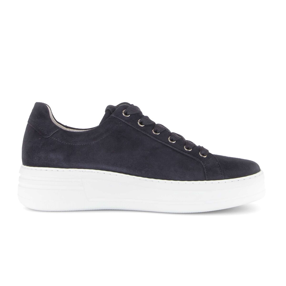 Gabor Sneaker »Sneaker low«