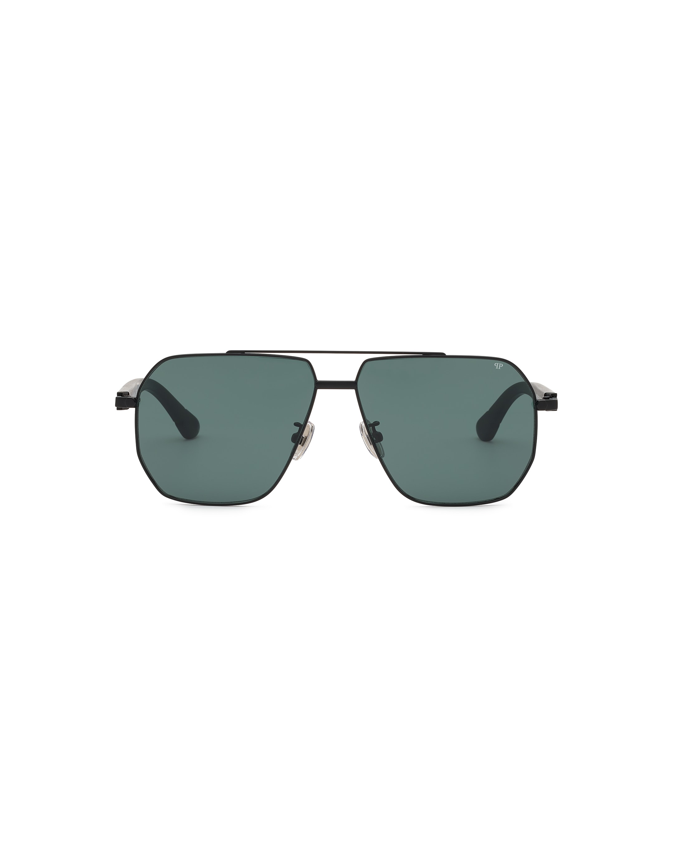 PHILIPP PLEIN "Sonnenbrille"