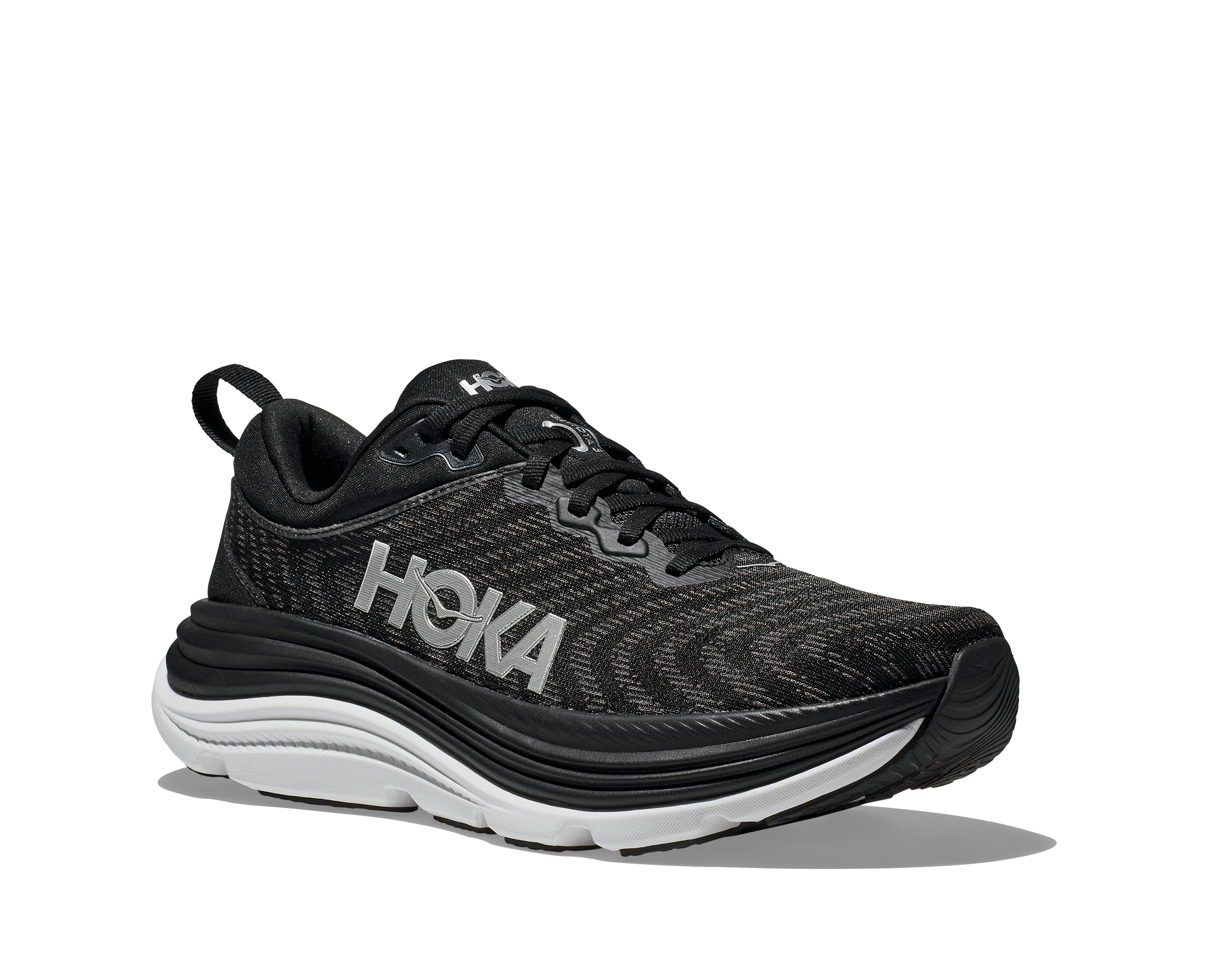Hoka One One Laufschuh "GAVIOTA 5" günstig online kaufen
