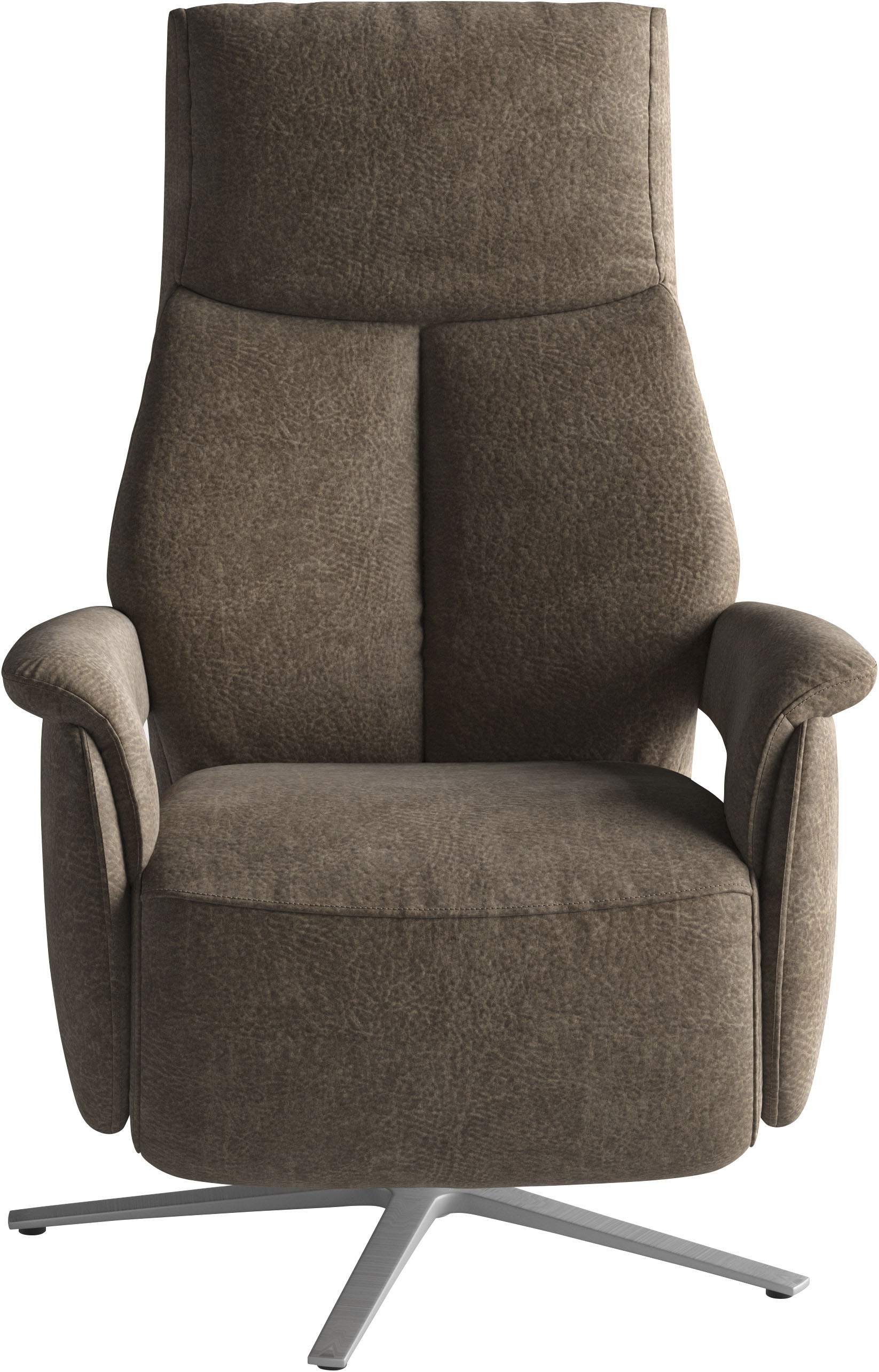 sit&more TV-Sessel "TV Lazy" mit Herz-Waage-Positon und 3 Motoren