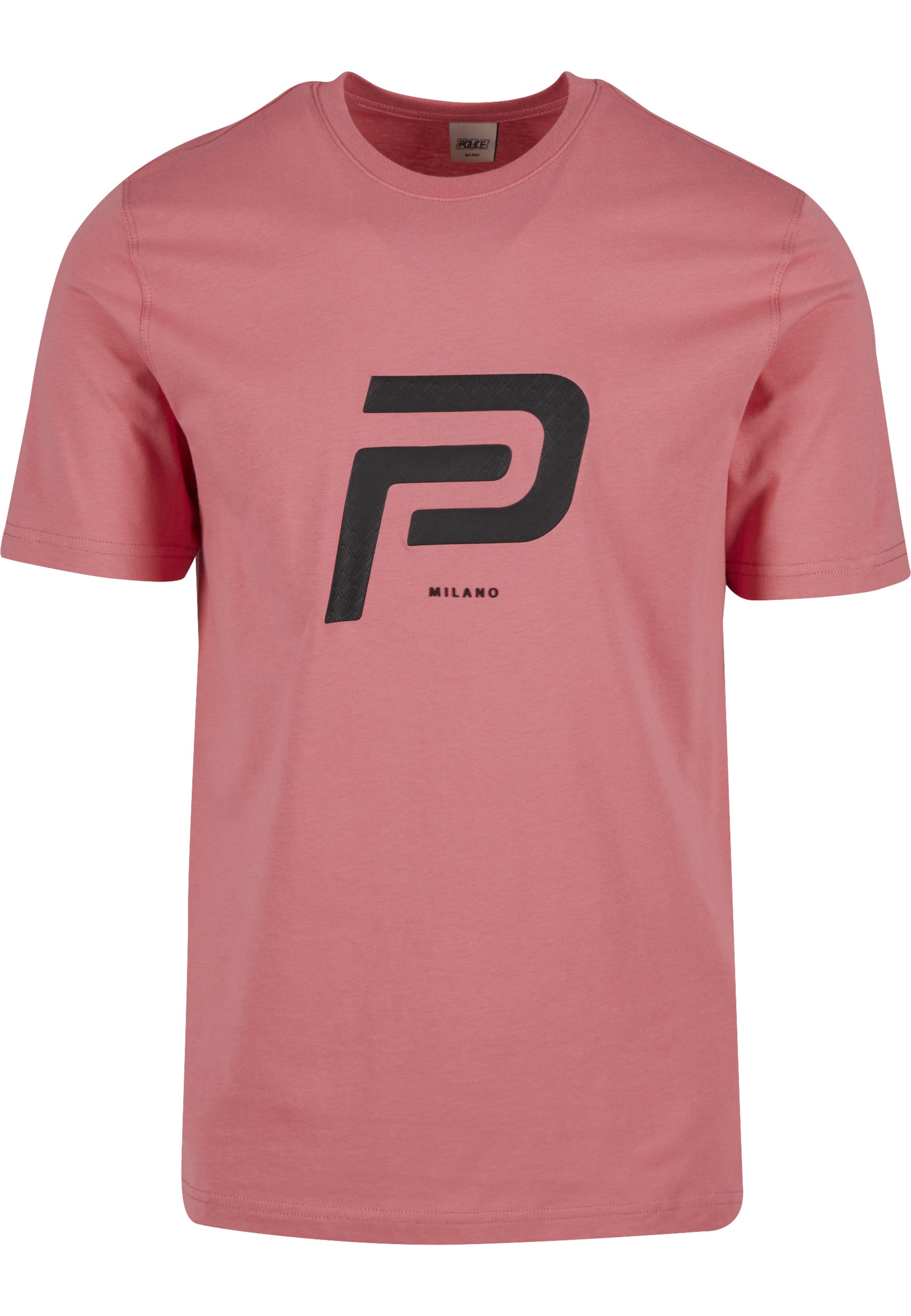 883Police T-Shirt "883 Police RAYDASH T-SHIRTS" 1 Stk.
