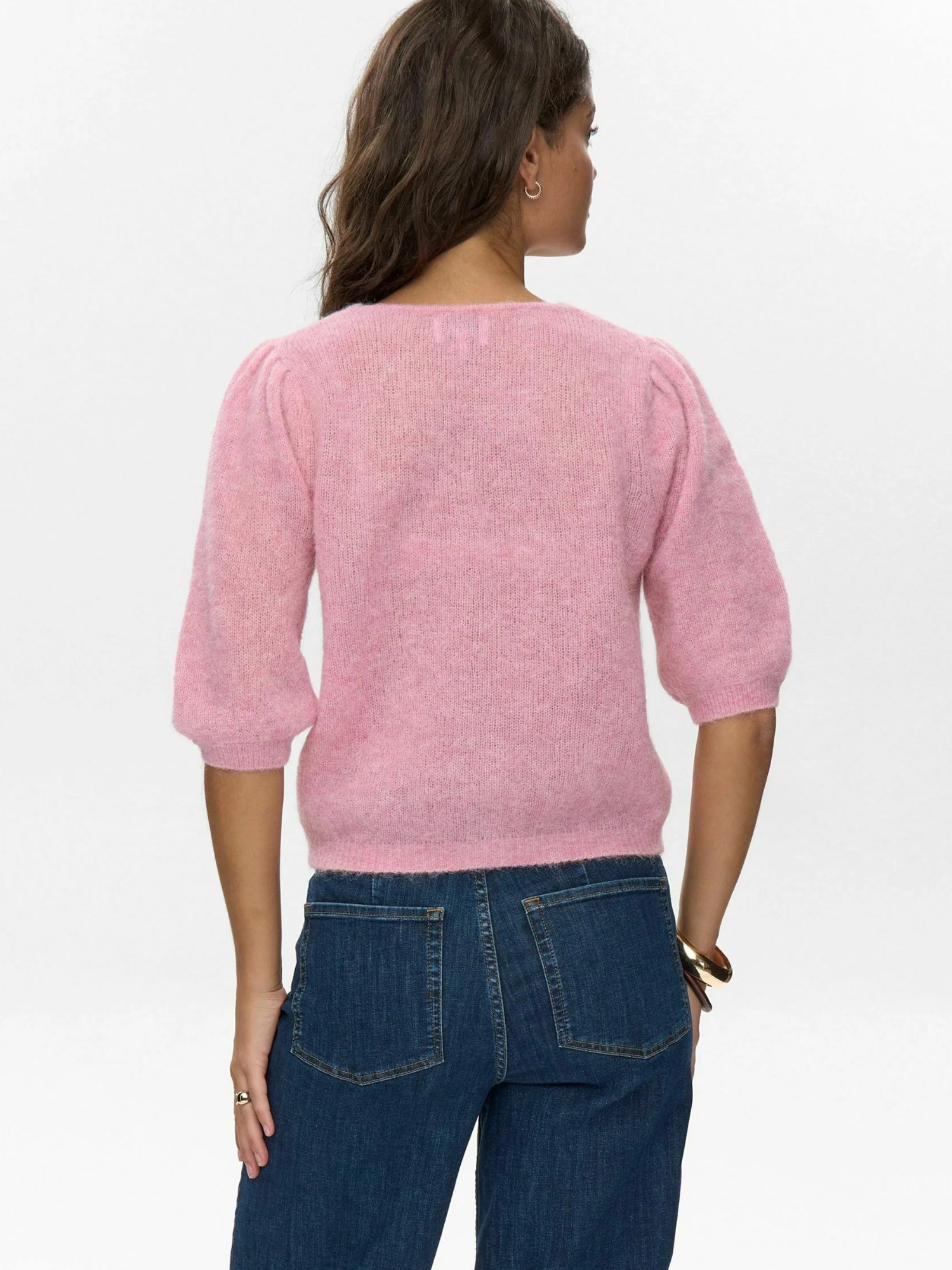 nümph Cardigan "Nümph Cardigan NULANA" günstig online kaufen