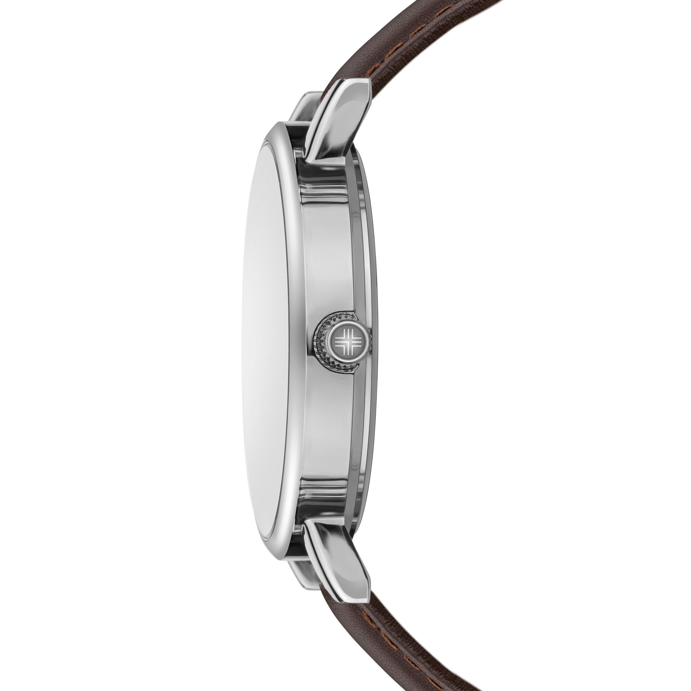PHILIPP BLANC Quarzuhr »PA2-S030S«
