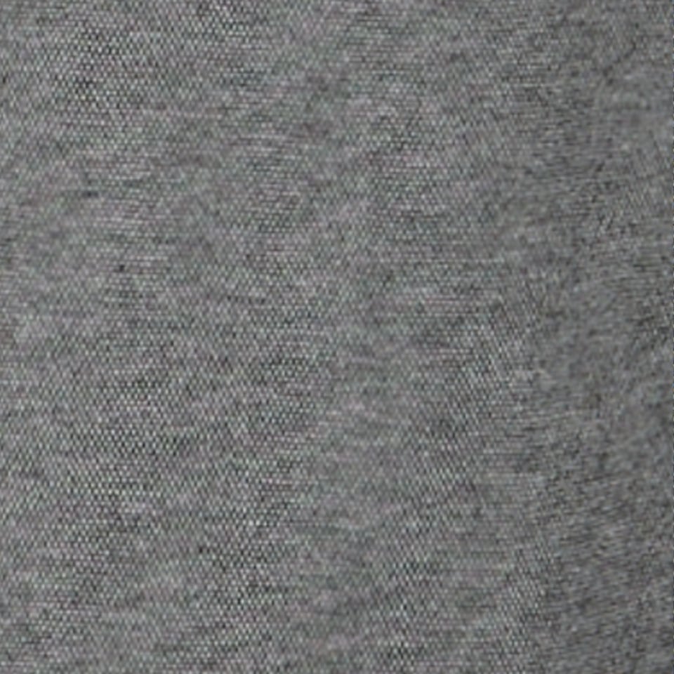 STREET ONE STUDIO Culotte  Middle Waist