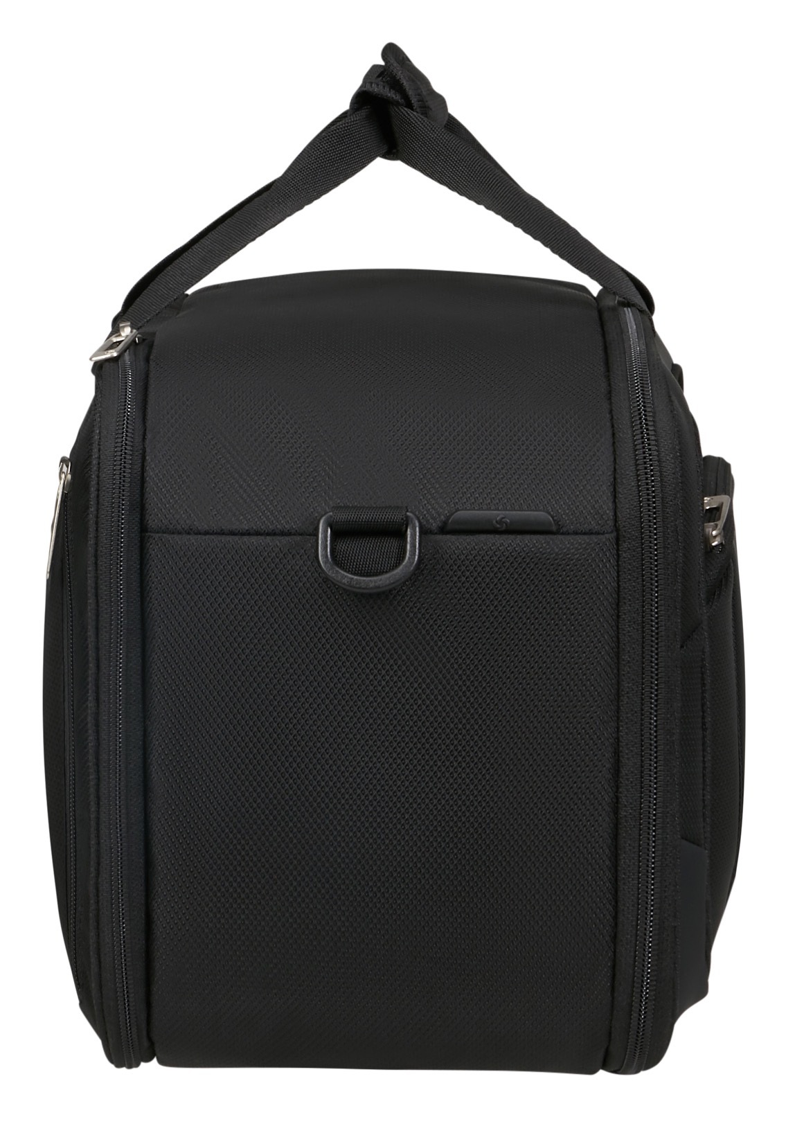 Samsonite Reisetasche »RESPARK Underseater«, Underseater 3-Way-Bag