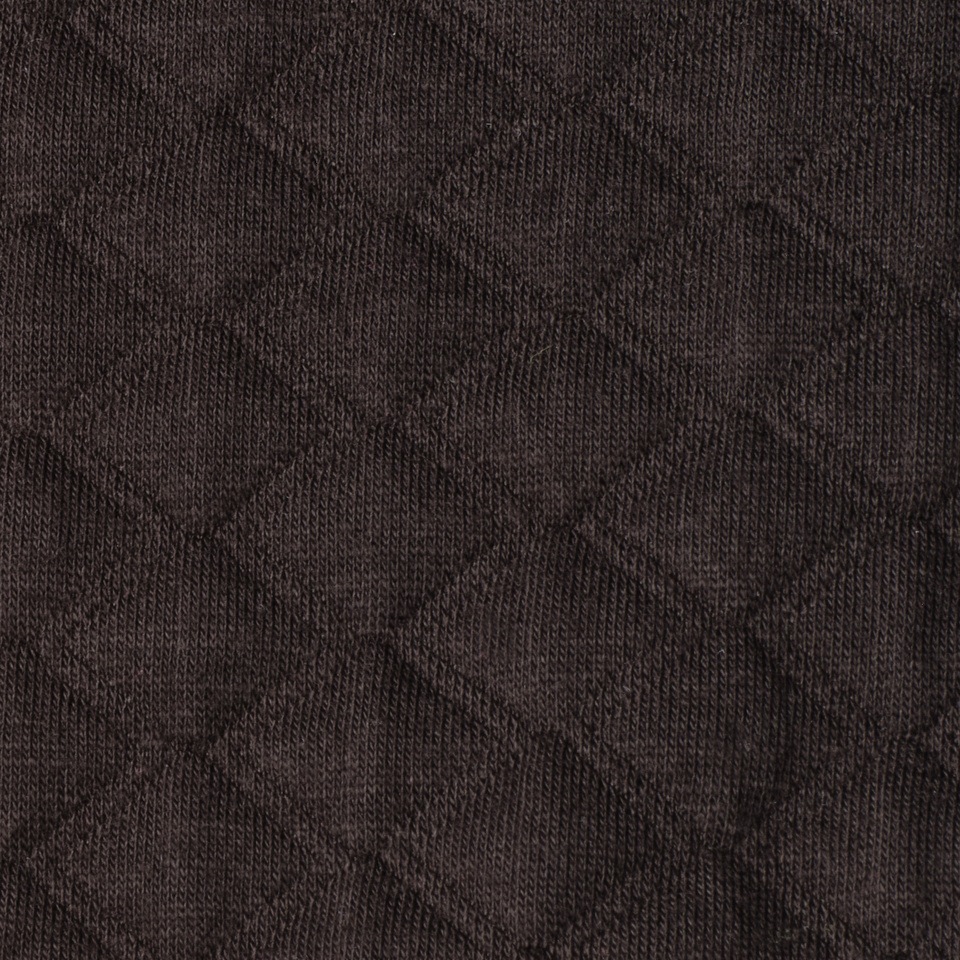 STREET ONE Cardigan mit Rundhalsausschnitt
