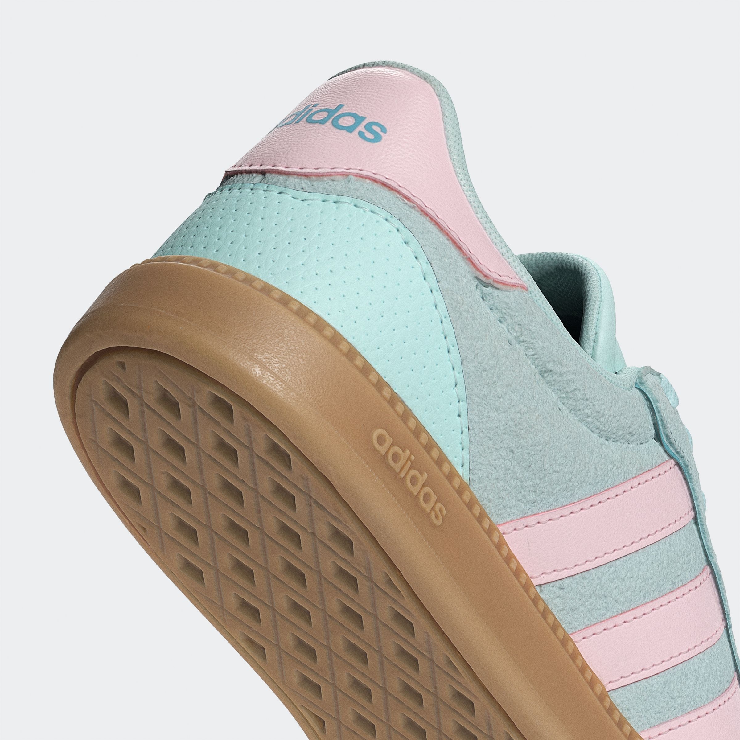 adidas Sportswear Sneaker »BREAKNET SLEEK«
