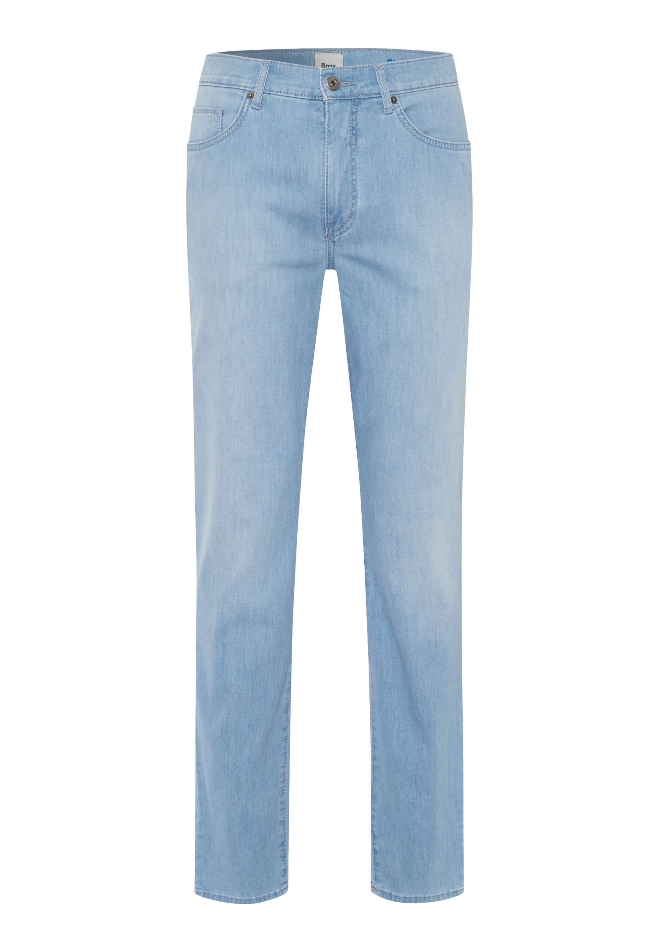 Brax 5-Pocket-Jeans »Style CADIZ«