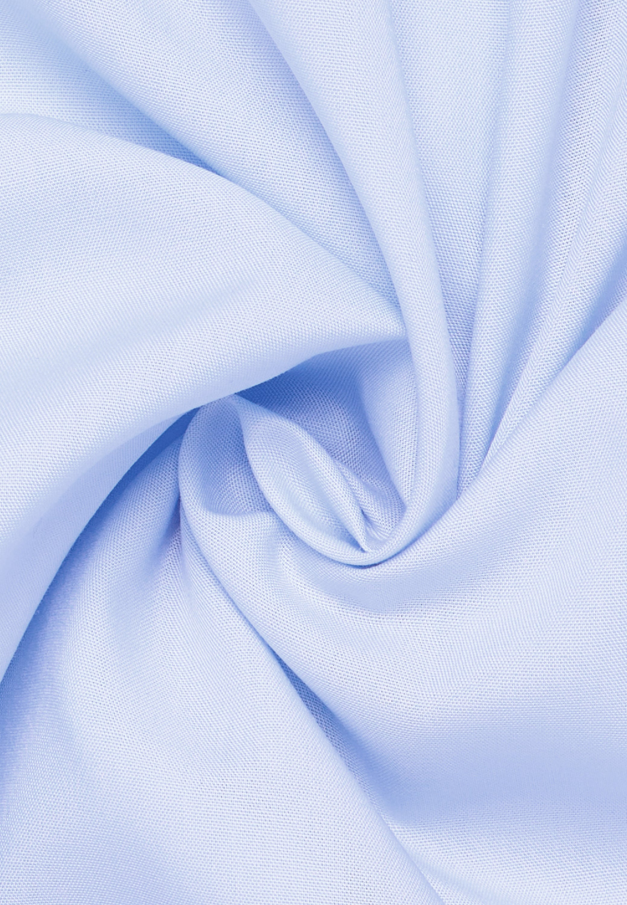 Eterna Langarmhemd »MODERN FIT«, NON IRON (bügelfrei)
