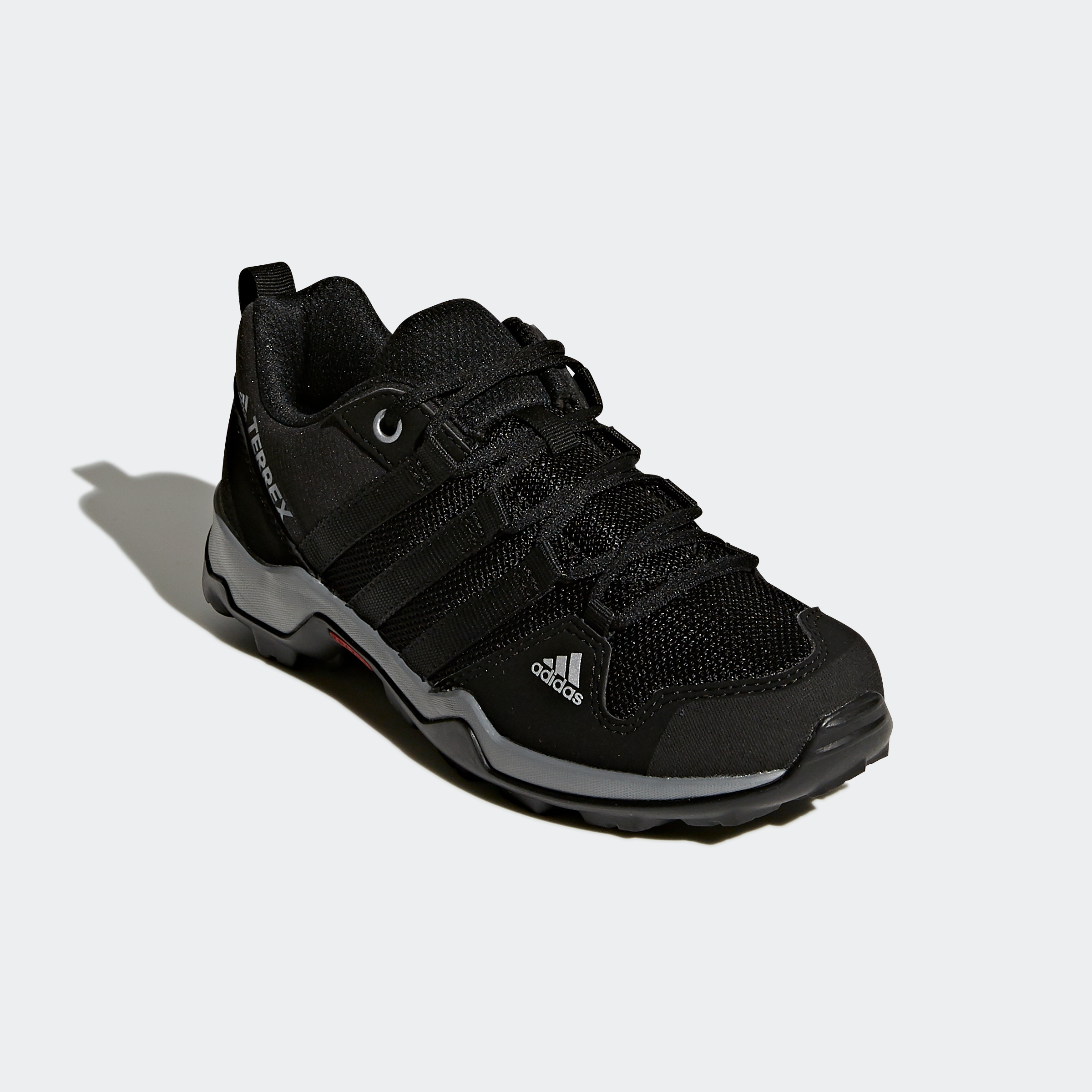 adidas TERREX Turistiniai batai »AX2R«