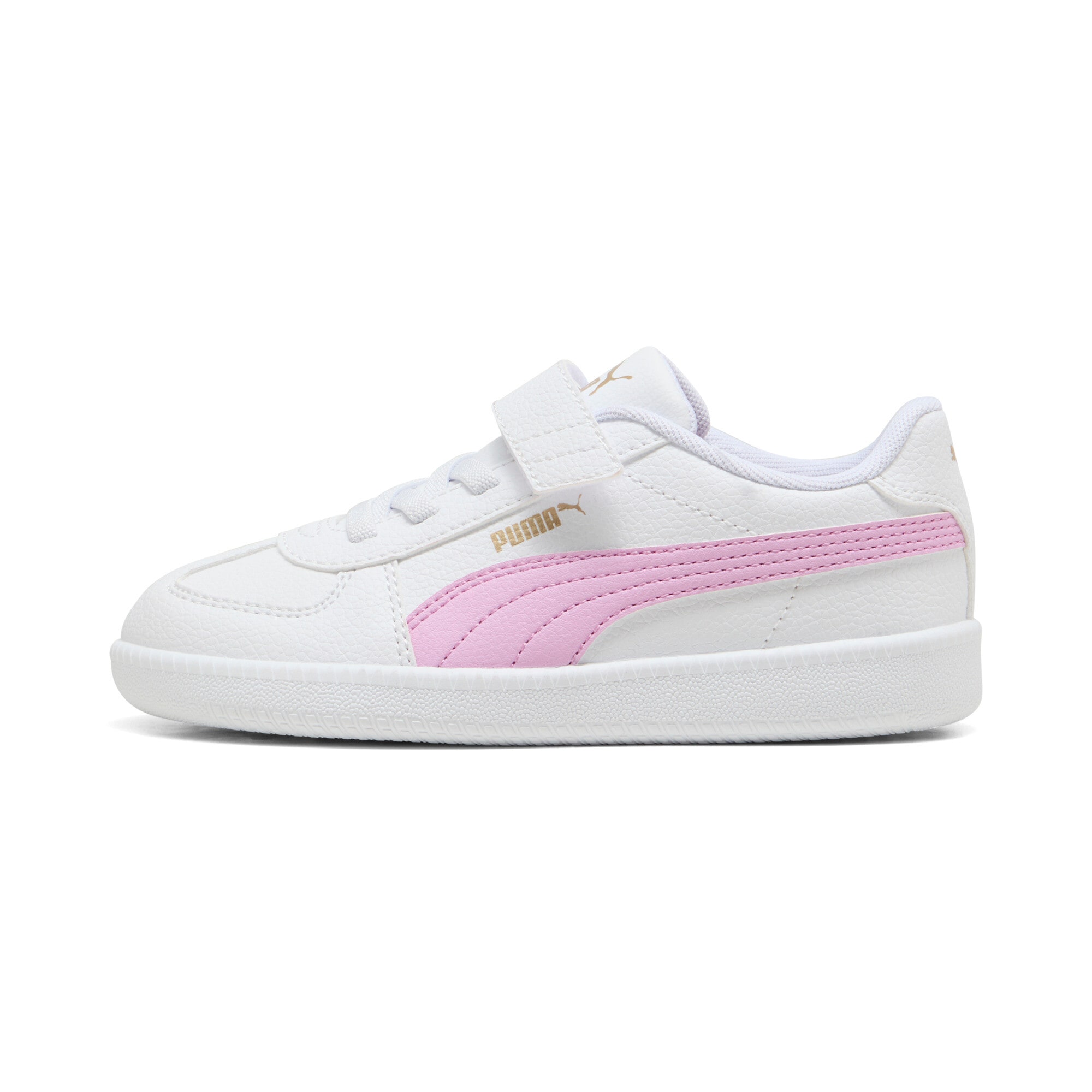 PUMA Sneaker »CLUB LT SL AC PS«