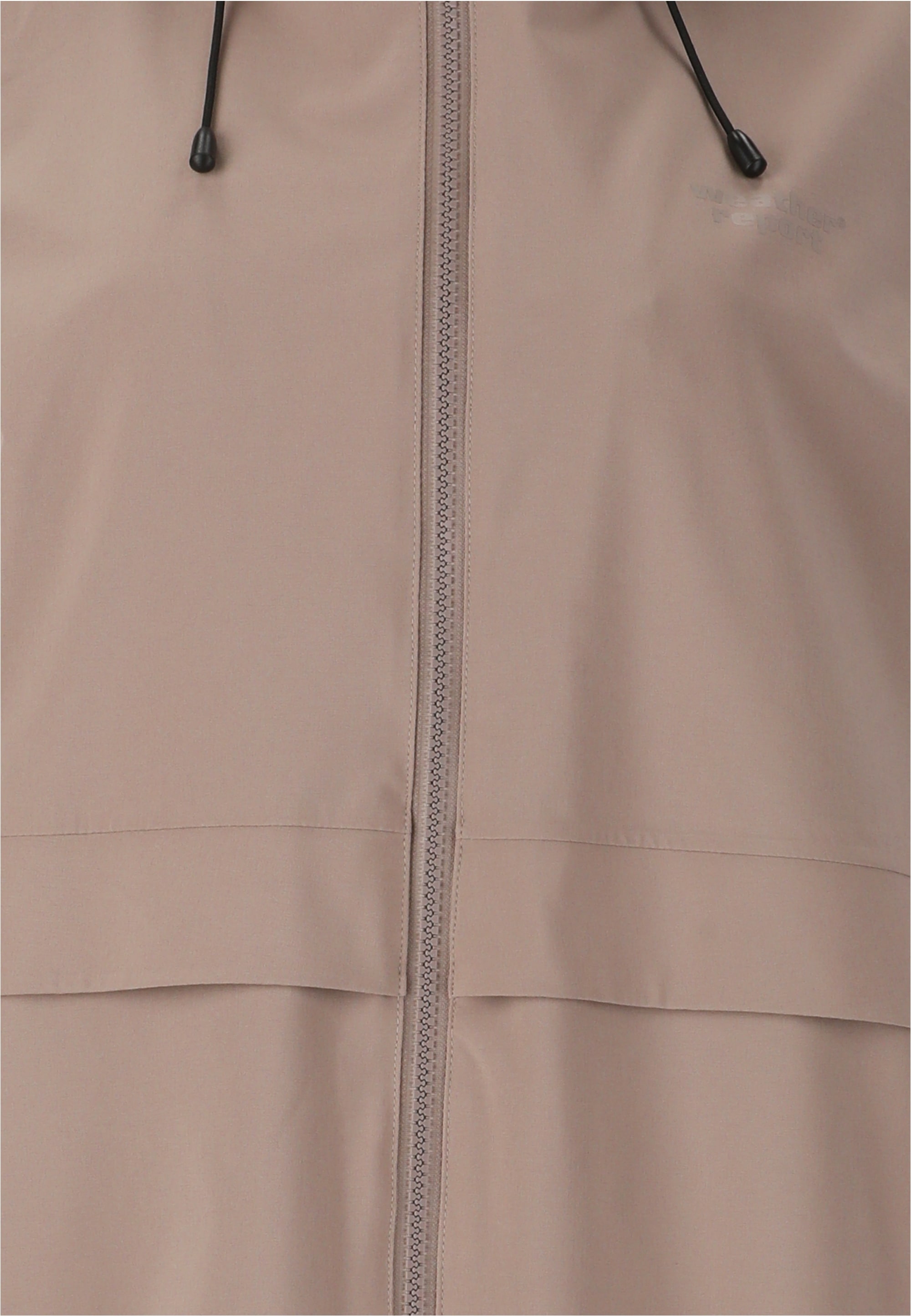 WEATHER REPORT Outdoorjacke »Daytan«, mit 4-Wege-Stretch