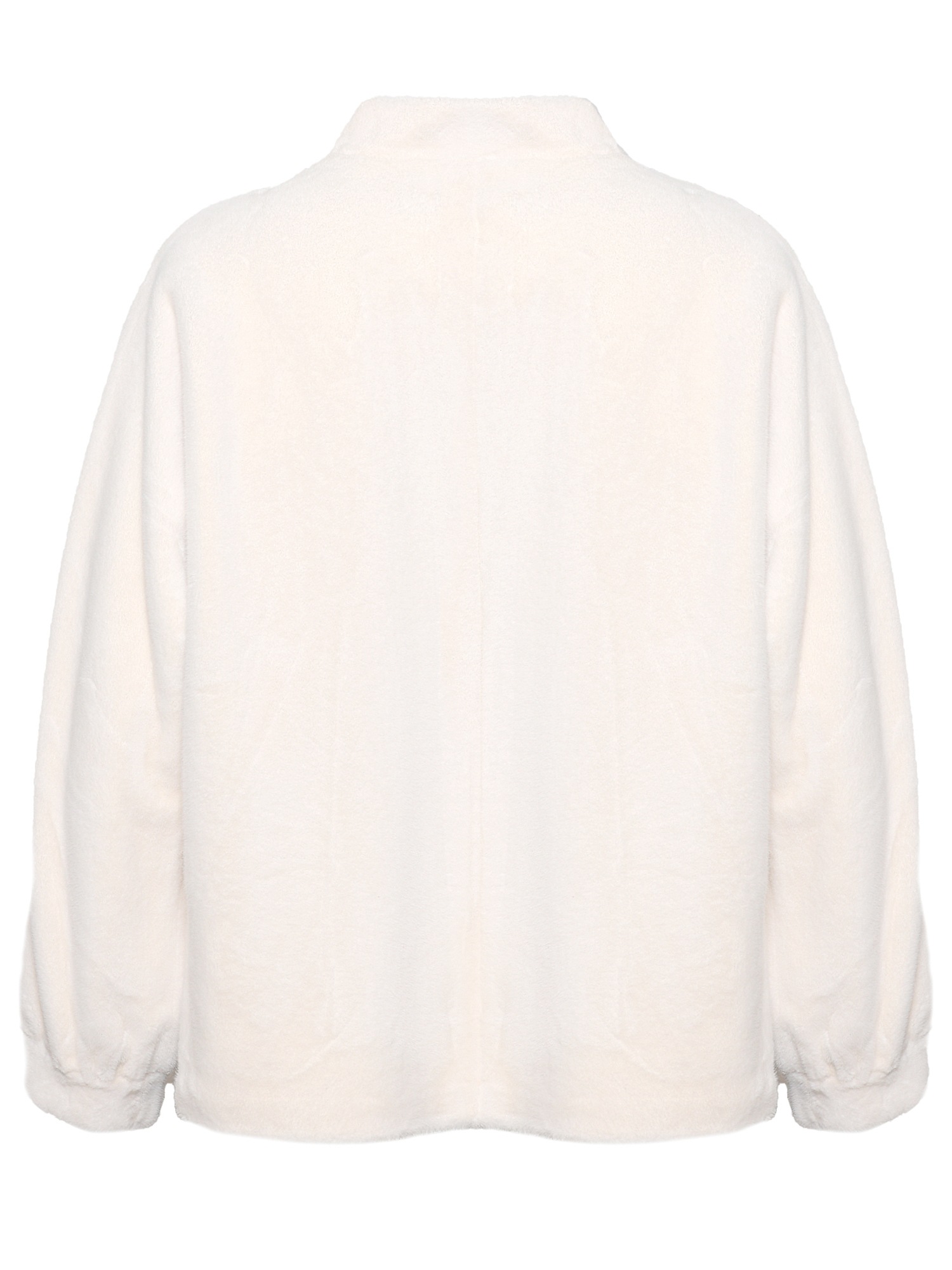Maze Outdoorjacke »42023038«