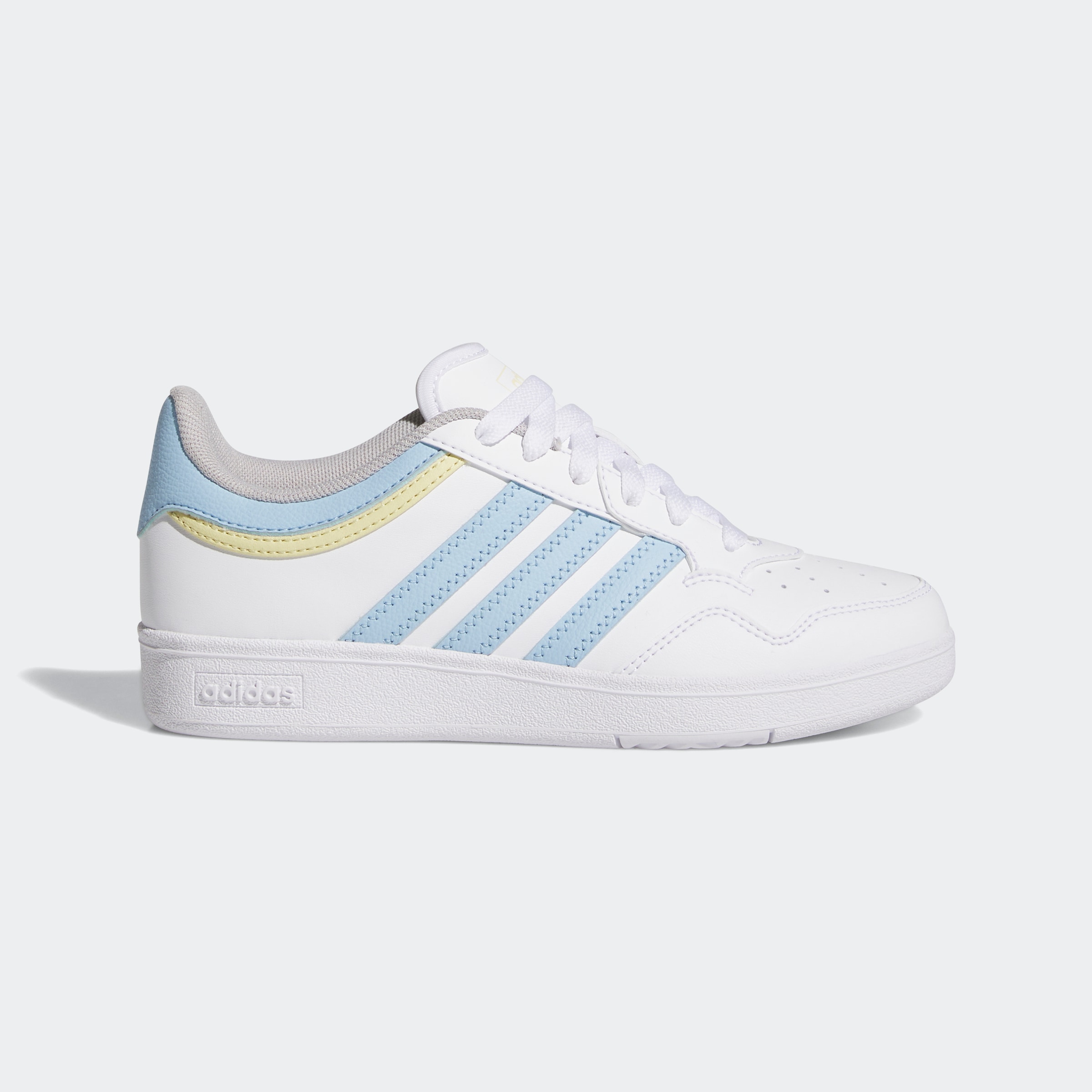 adidas Sportswear Sneaker