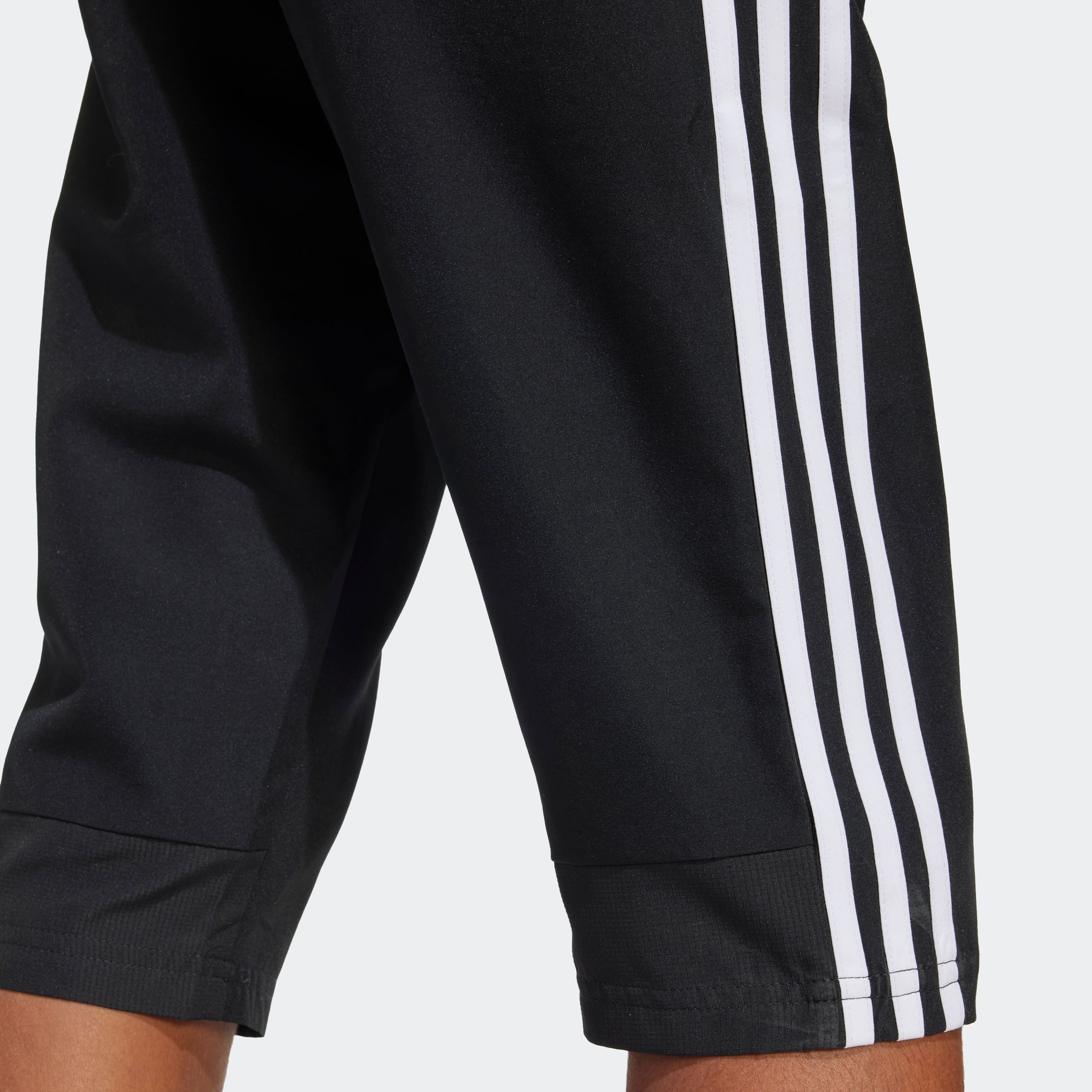 Thumbnail - adidas Performance Trainingshose "TIRO ESW3/4PNTY"