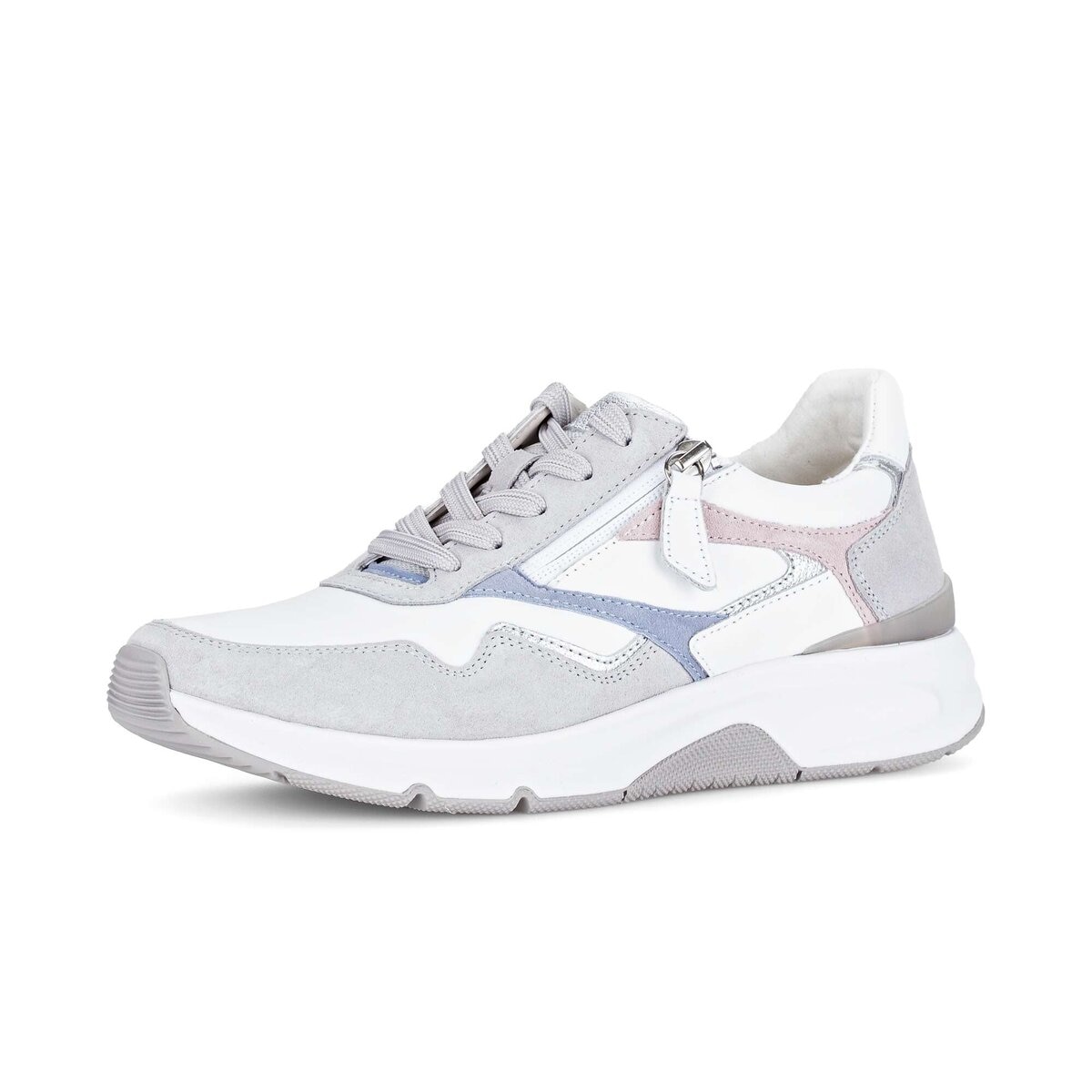 Gabor Sneaker "Sneaker low" günstig online kaufen