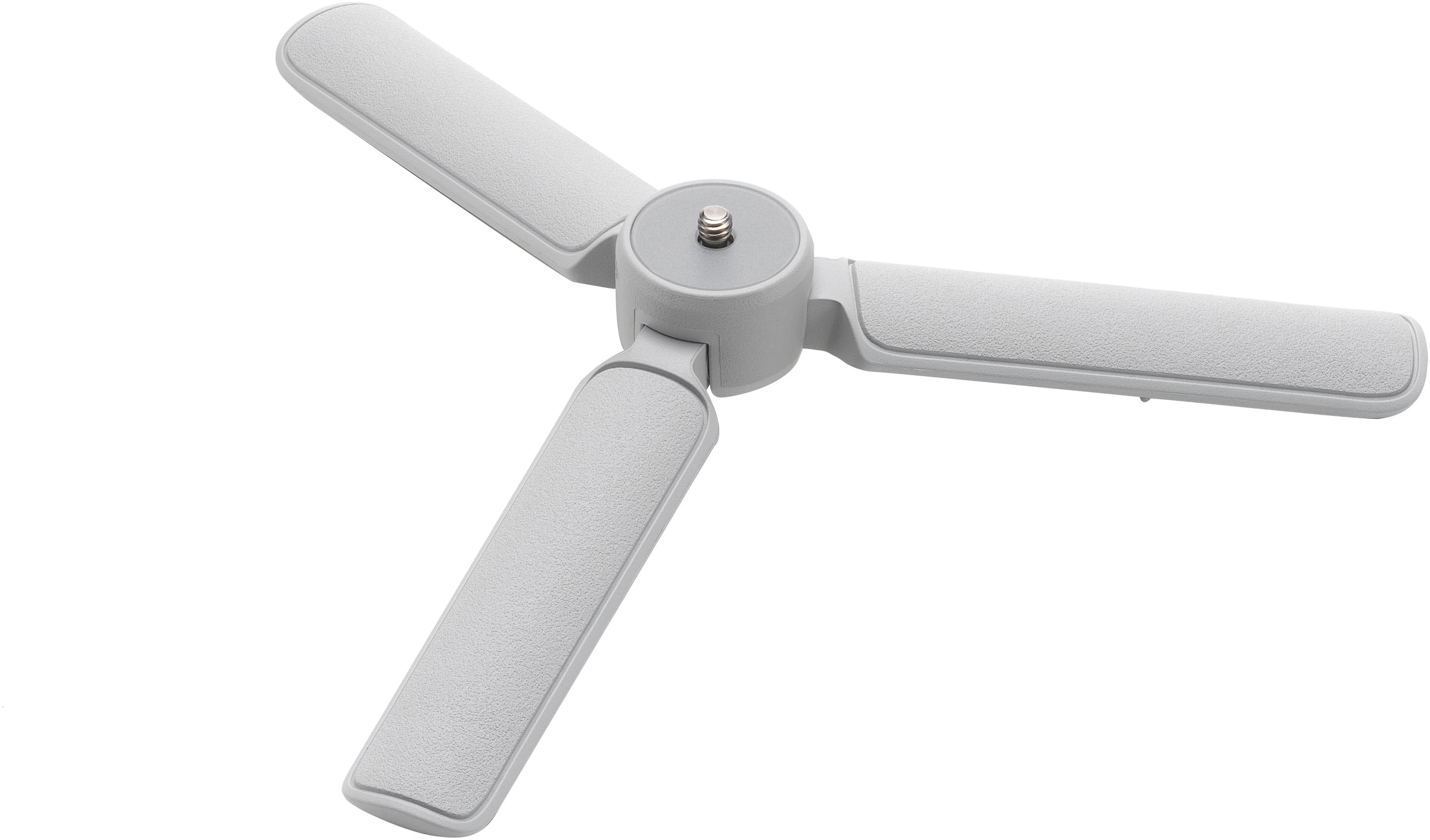 DJI Gimbal »RS 4 Mini«