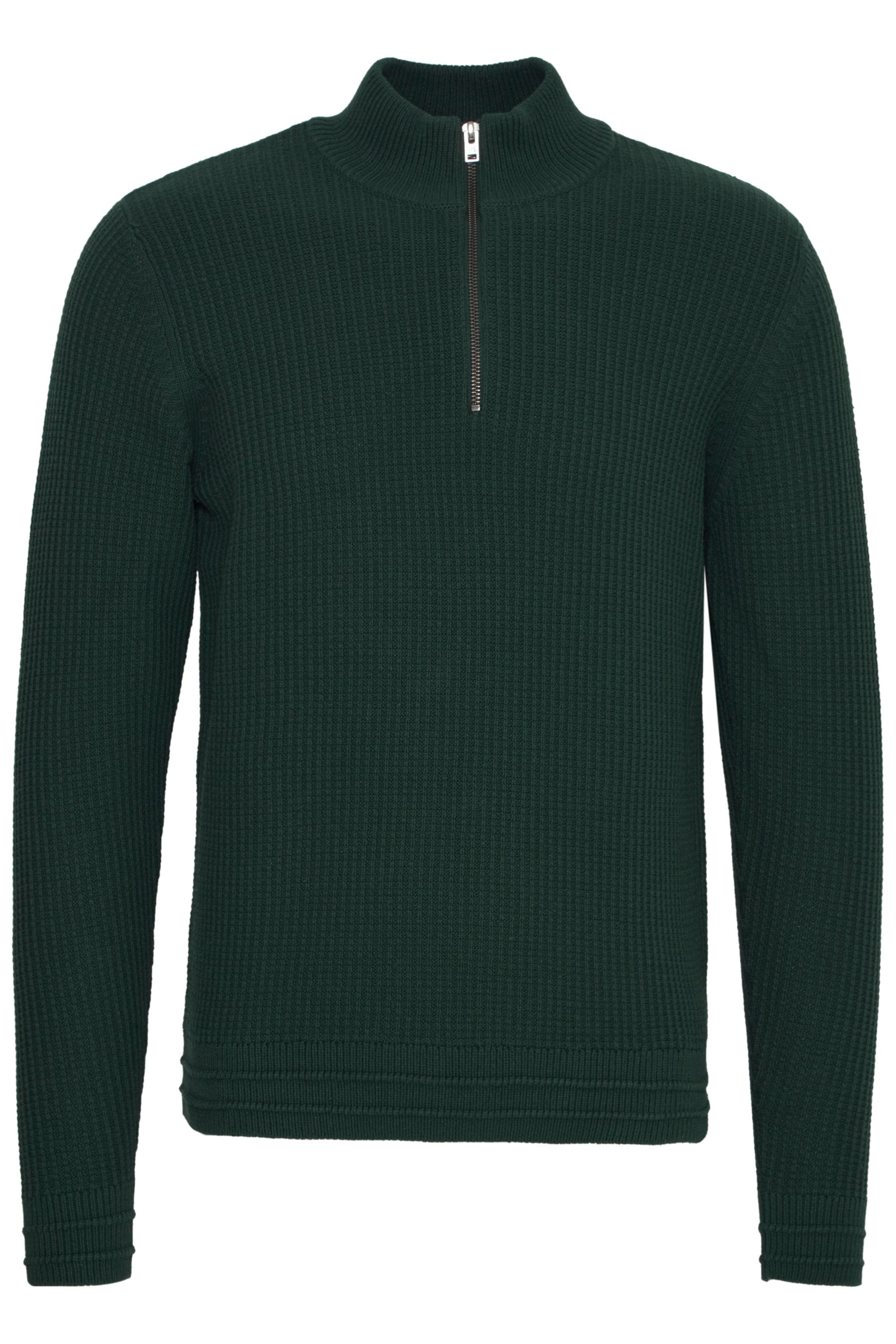 Casual Friday Troyer "Troyer CFKarl"