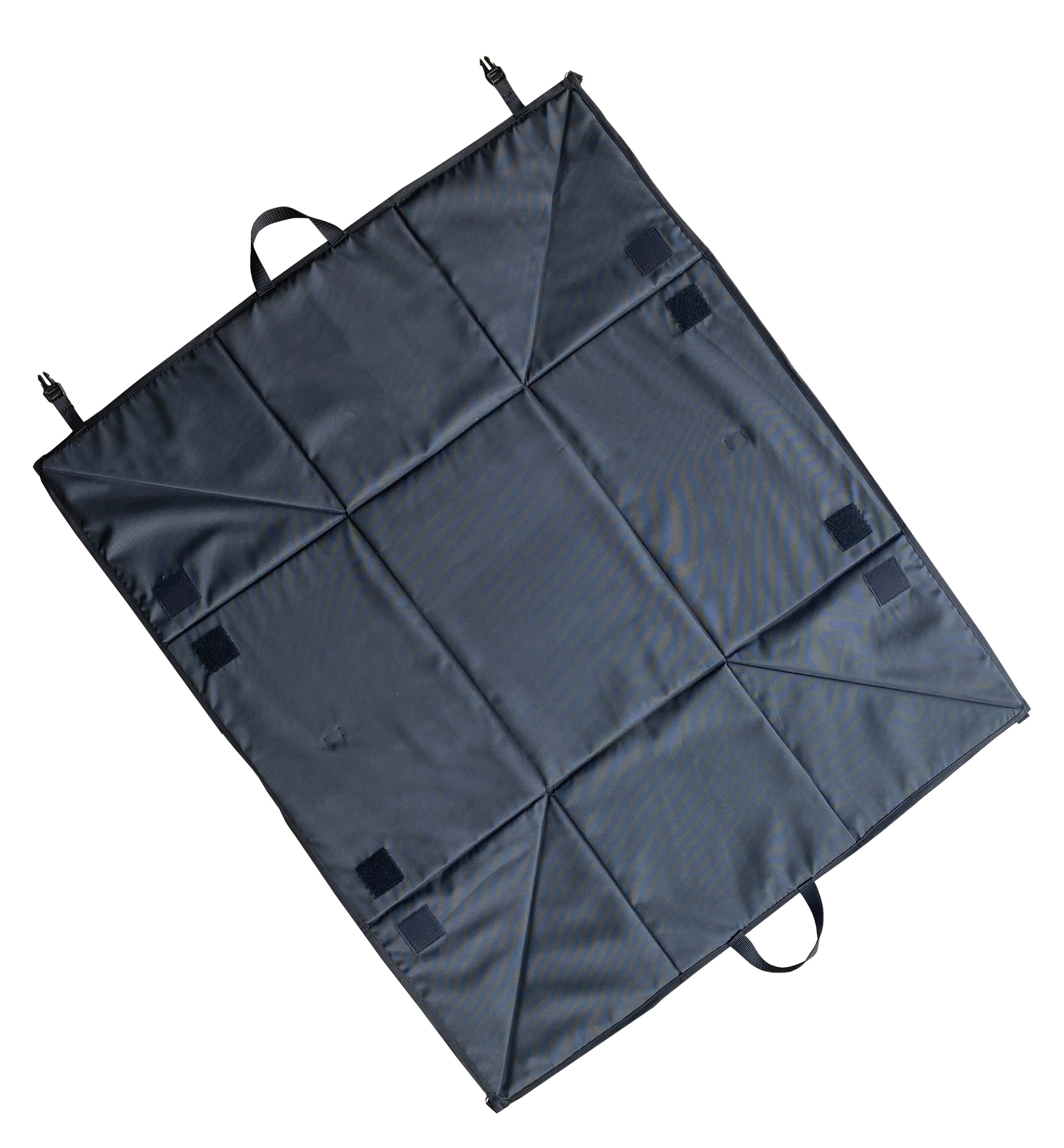 Bag to Life Aufbewahrungstasche »ADAC Kofferraum-Box«, im praktischen Design