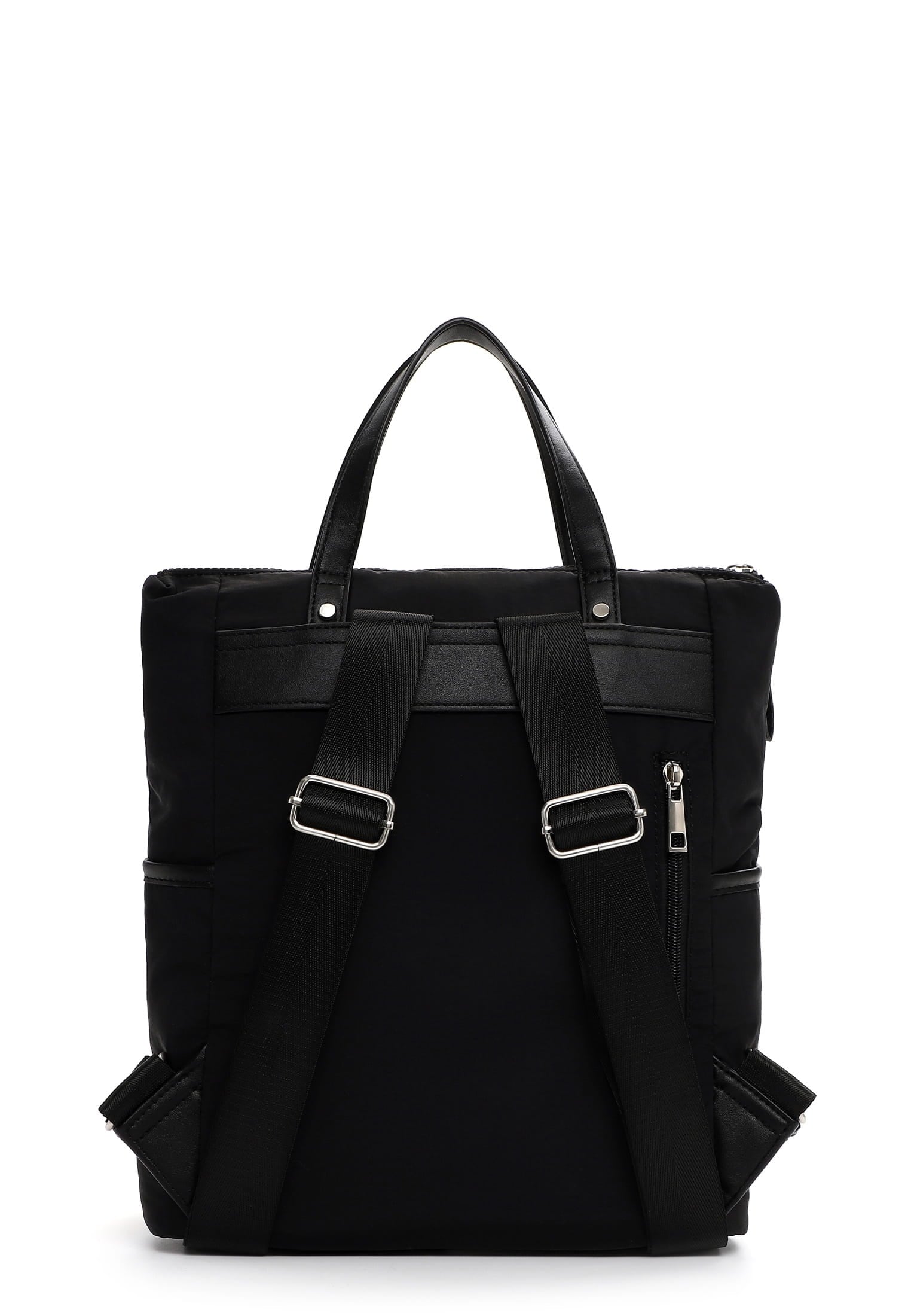 EMILY & NOAH Rucksack »Rucksack E&N Hazel«