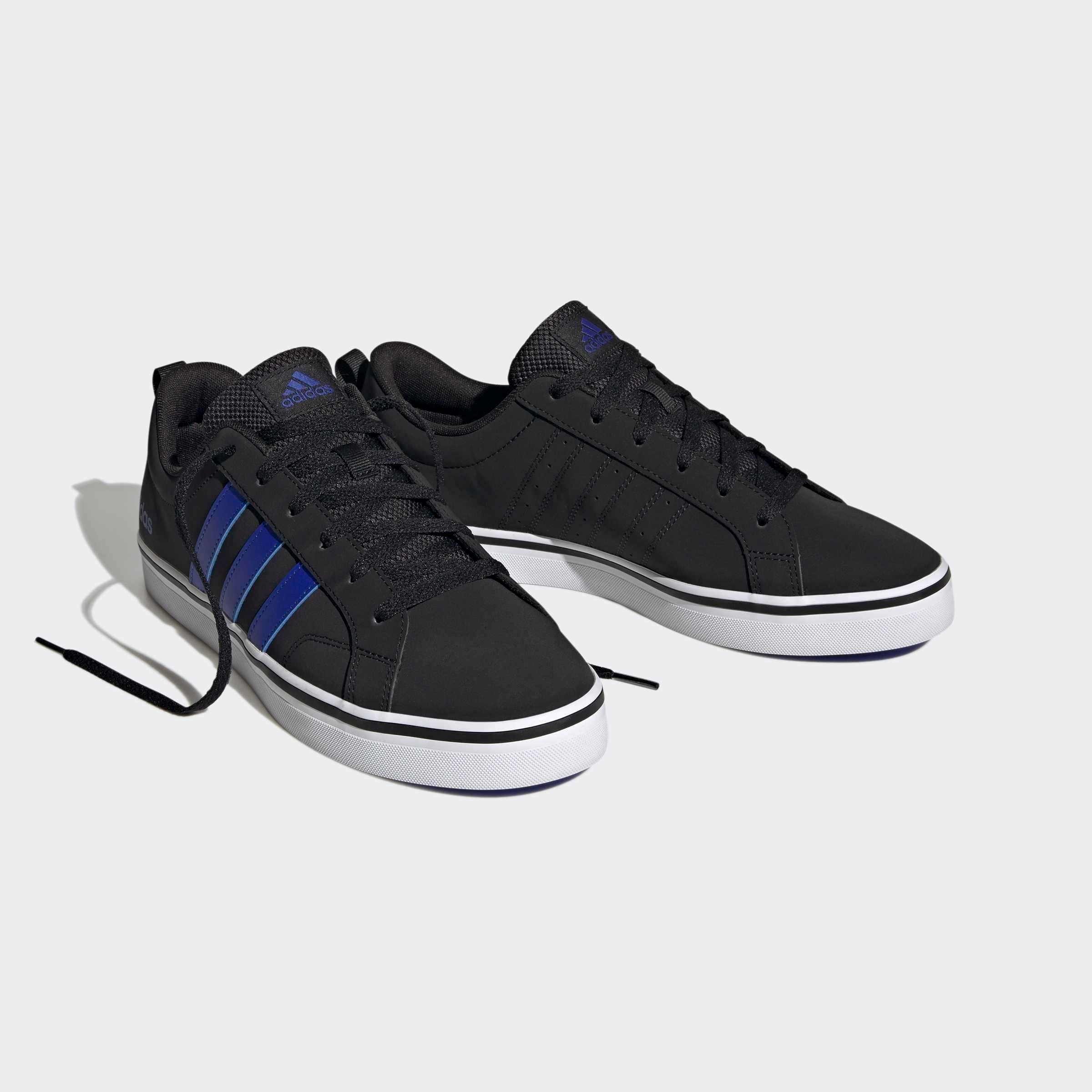 adidas Sportswear Sneaker "VS PACE 2.0" günstig online kaufen