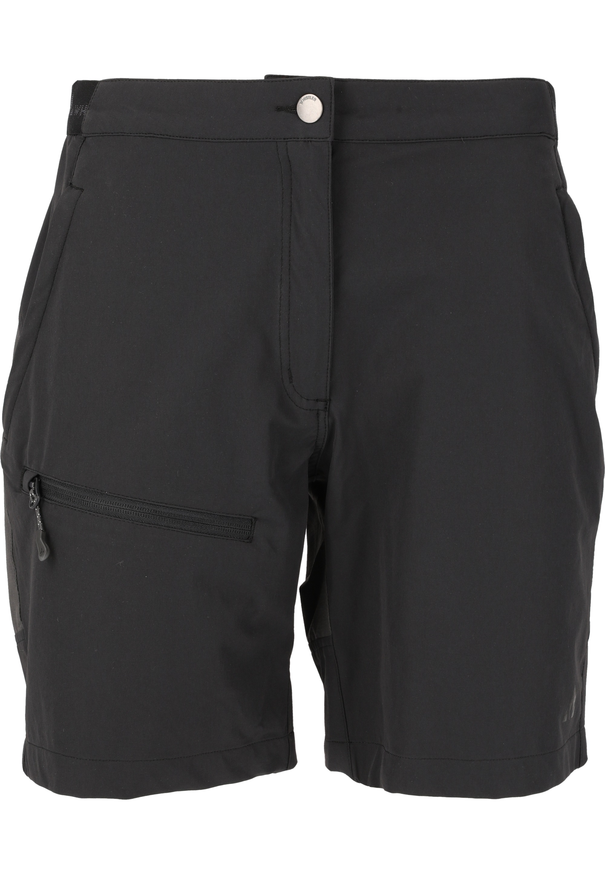 WHISTLER Shorts »Salton«, mit praktischer Stretchfunktion