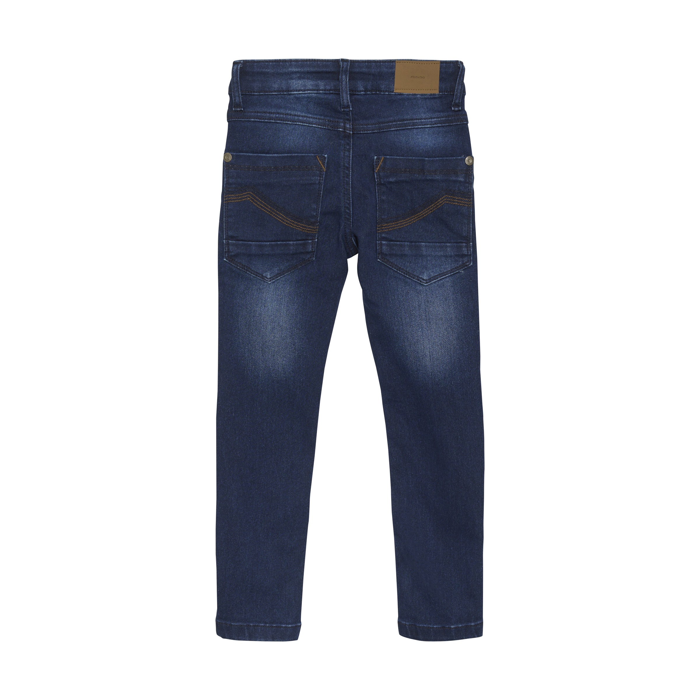 Minymo 5-Pocket-Jeans »5-Pocket-Jeans MIJeans«