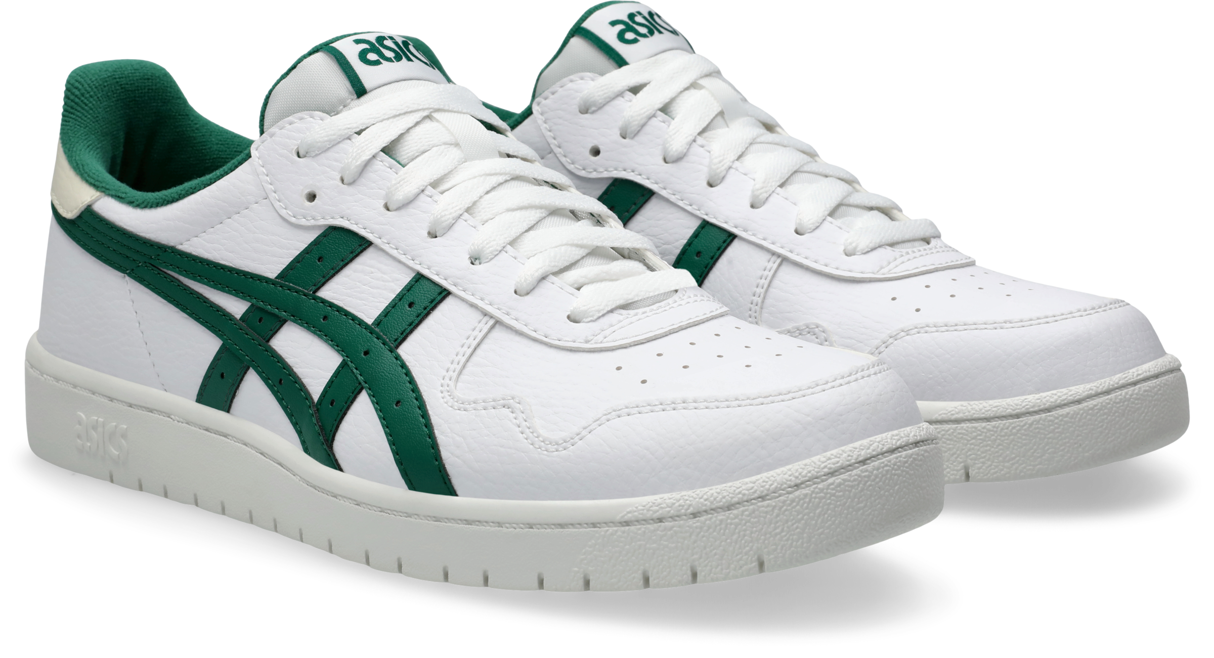 ASICS SportStyle Sneaker "JAPAN S" günstig online kaufen
