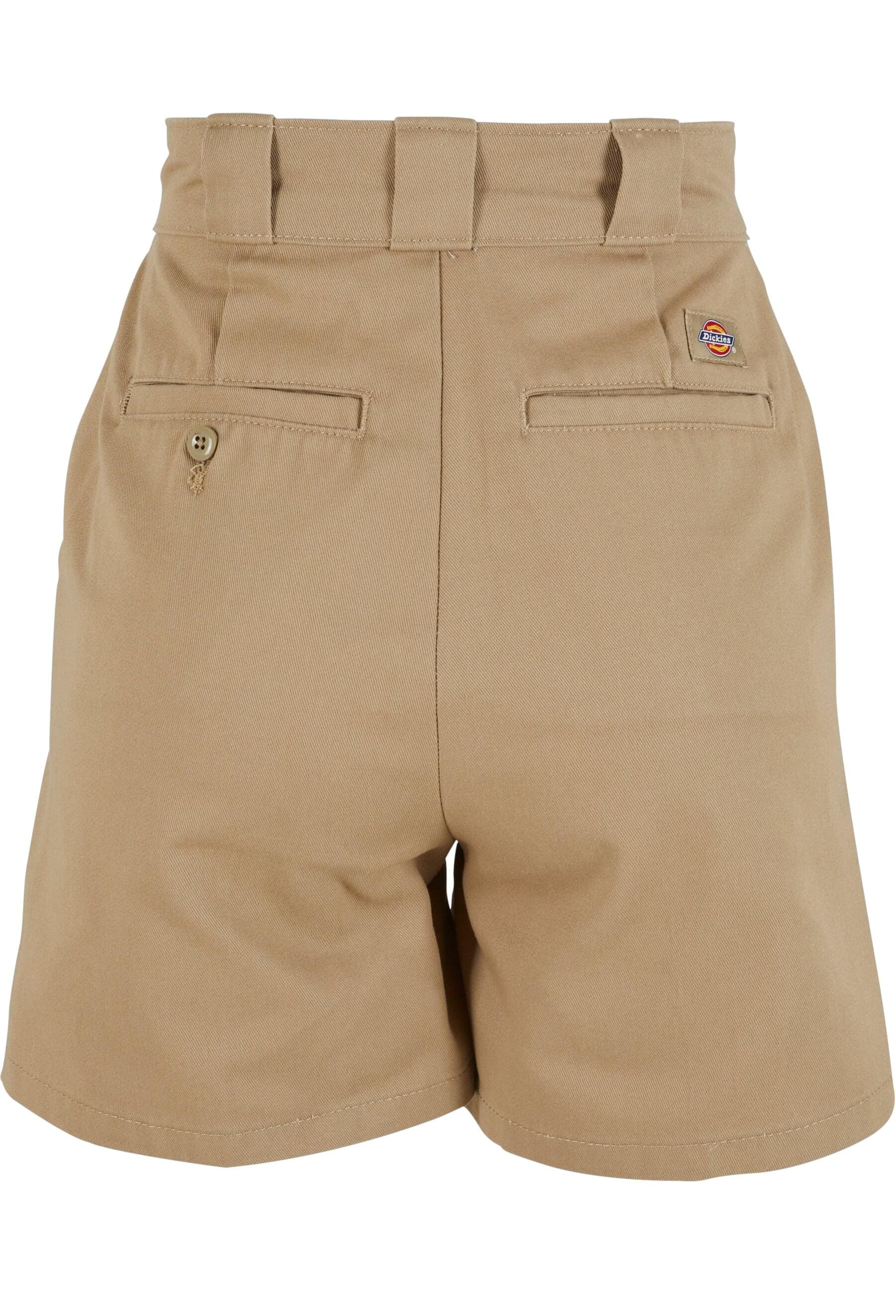 Dickies Shorts »Dickies Workwear Herren Dickies Shorts«, (1 tlg.)